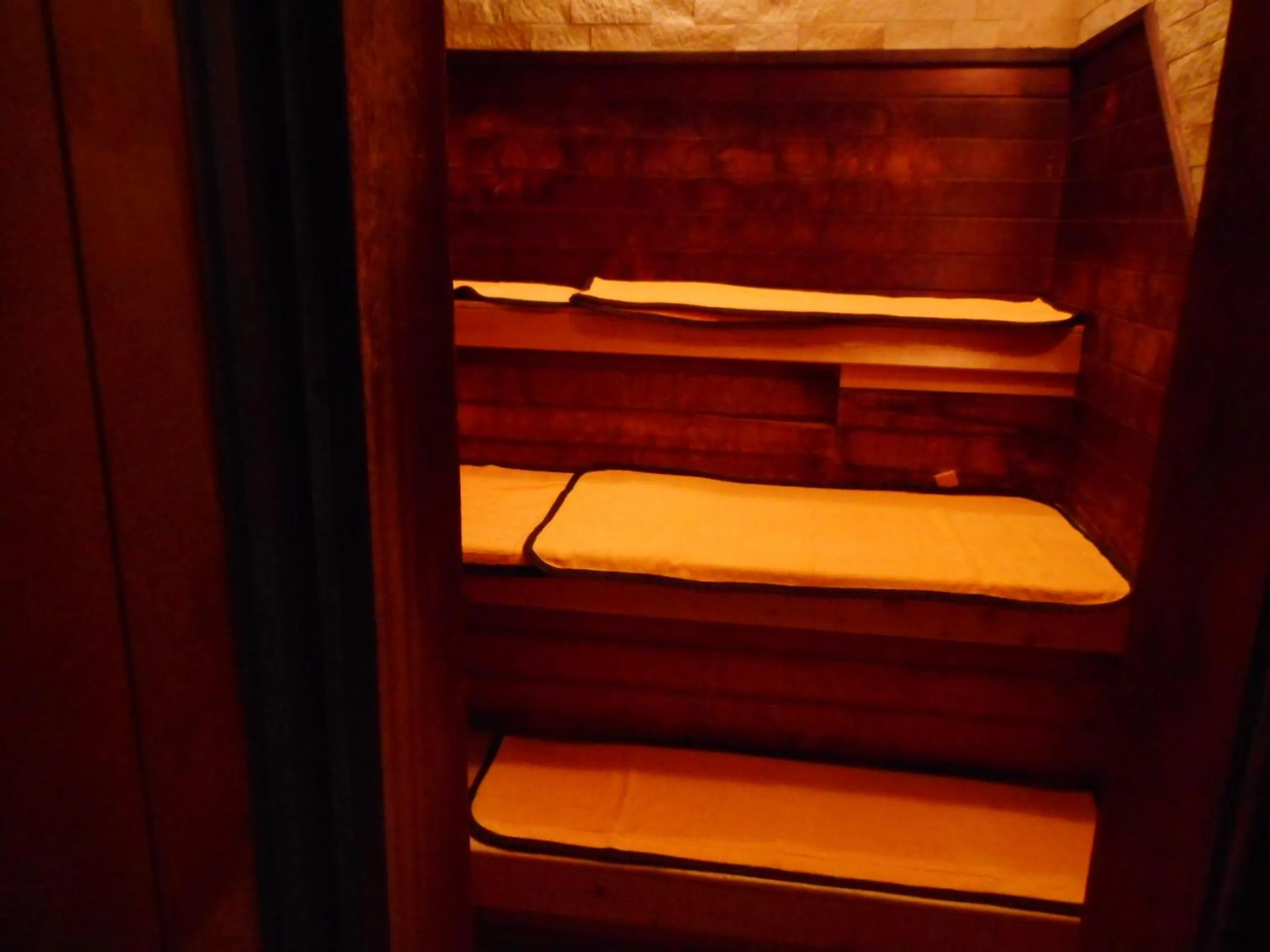 Other in Breezbay Lake Resort Kawaguchiko