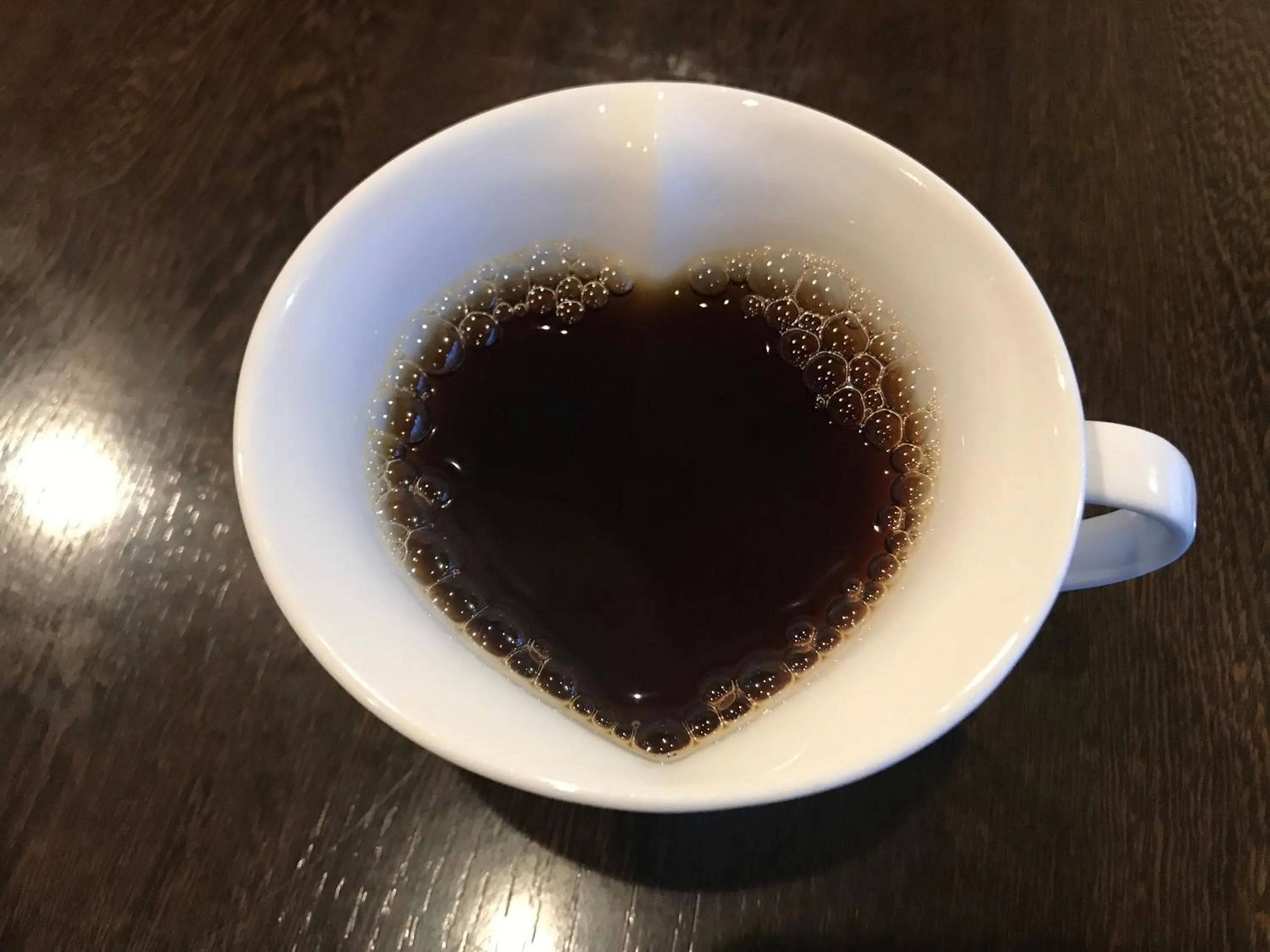 Drinks in Breezbay Lake Resort Kawaguchiko