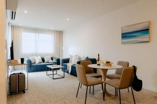 Punthill Williamstown