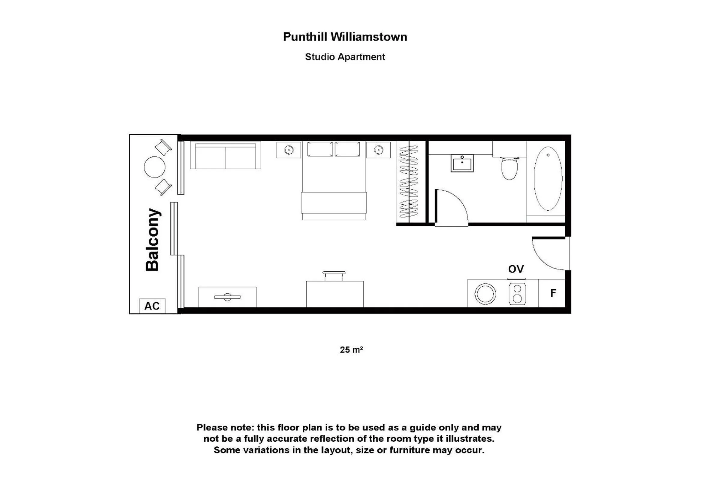 Other in Punthill Williamstown