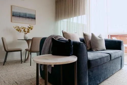 Punthill Williamstown