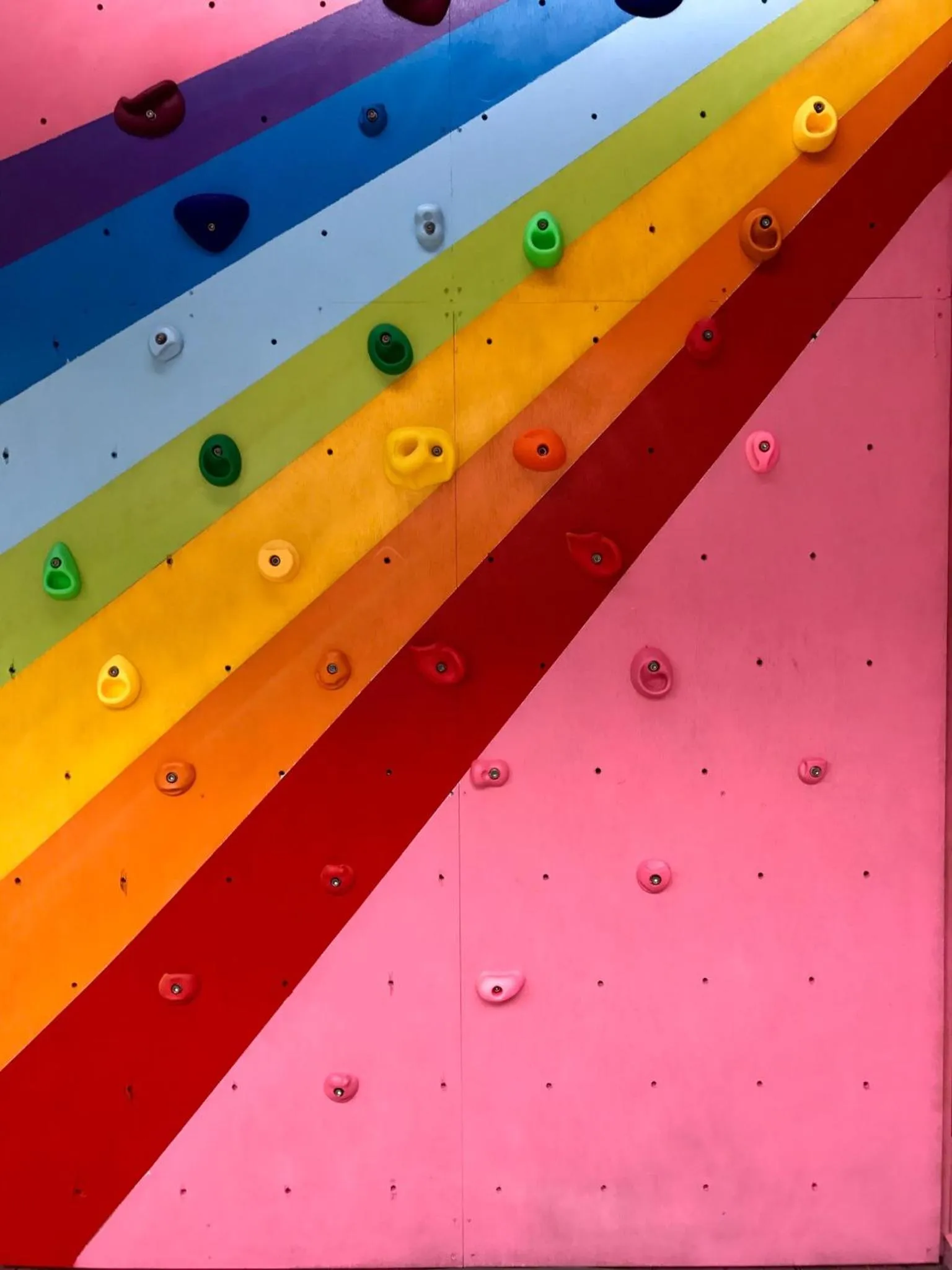 Garden in Surfside Bed & Breakfast