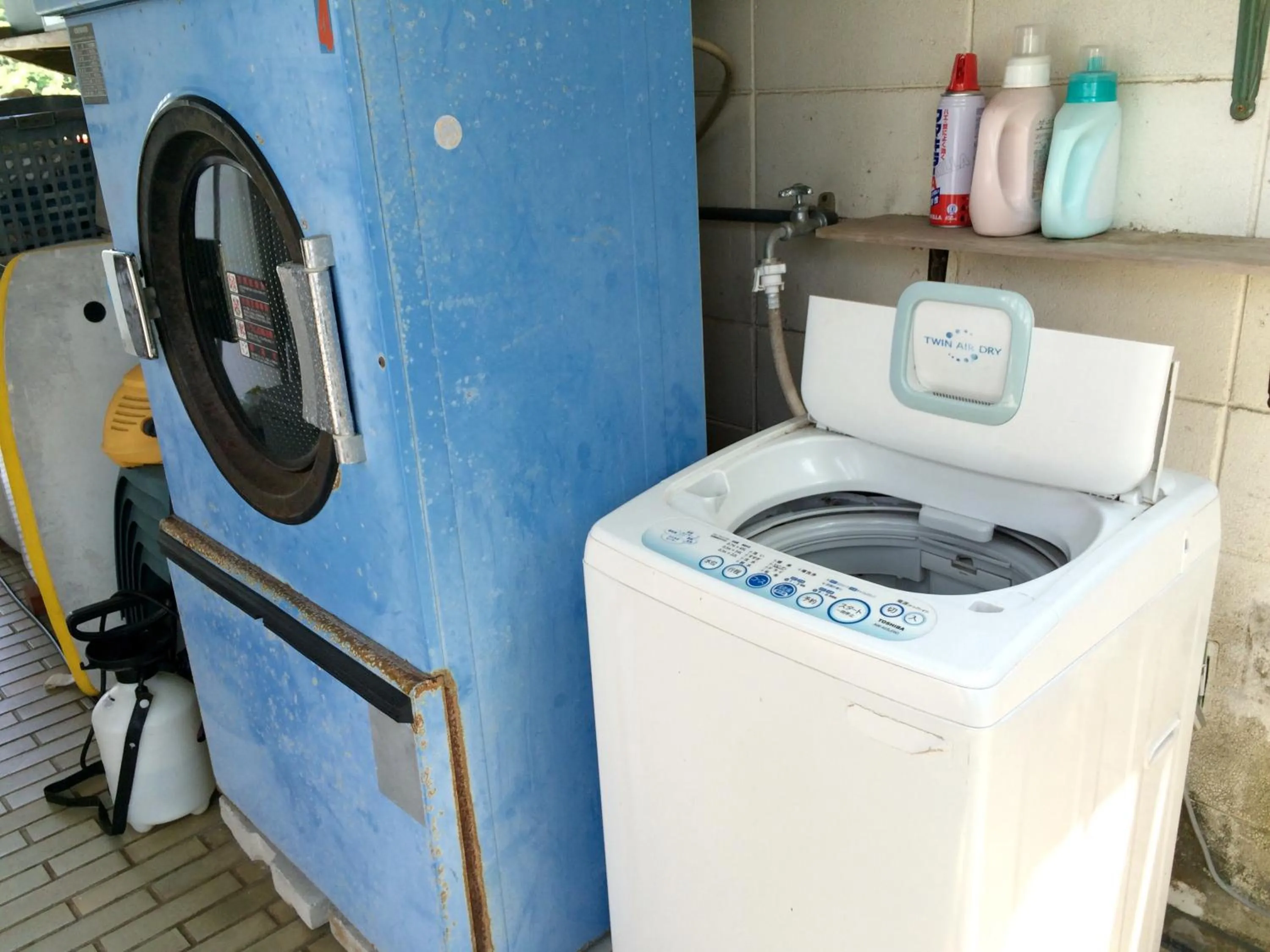 Other in Surfside Bed & Breakfast