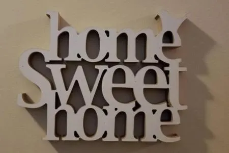 Sweet 2-Bedroom Penthouse Apartment by Amazing Property Rentals