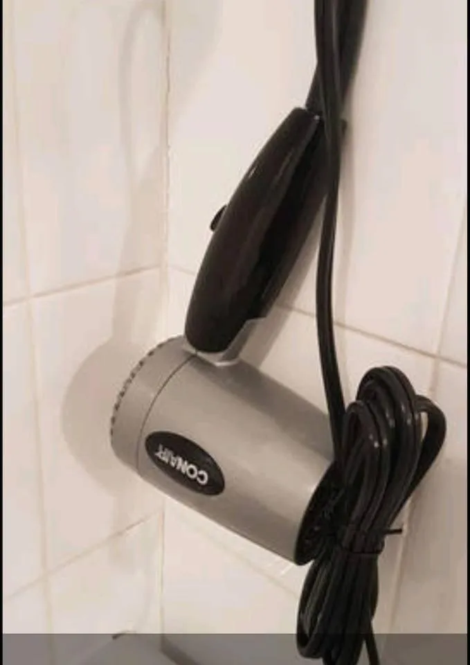 Sweet 2-Bedroom Penthouse Apartment by Amazing Property Rentals