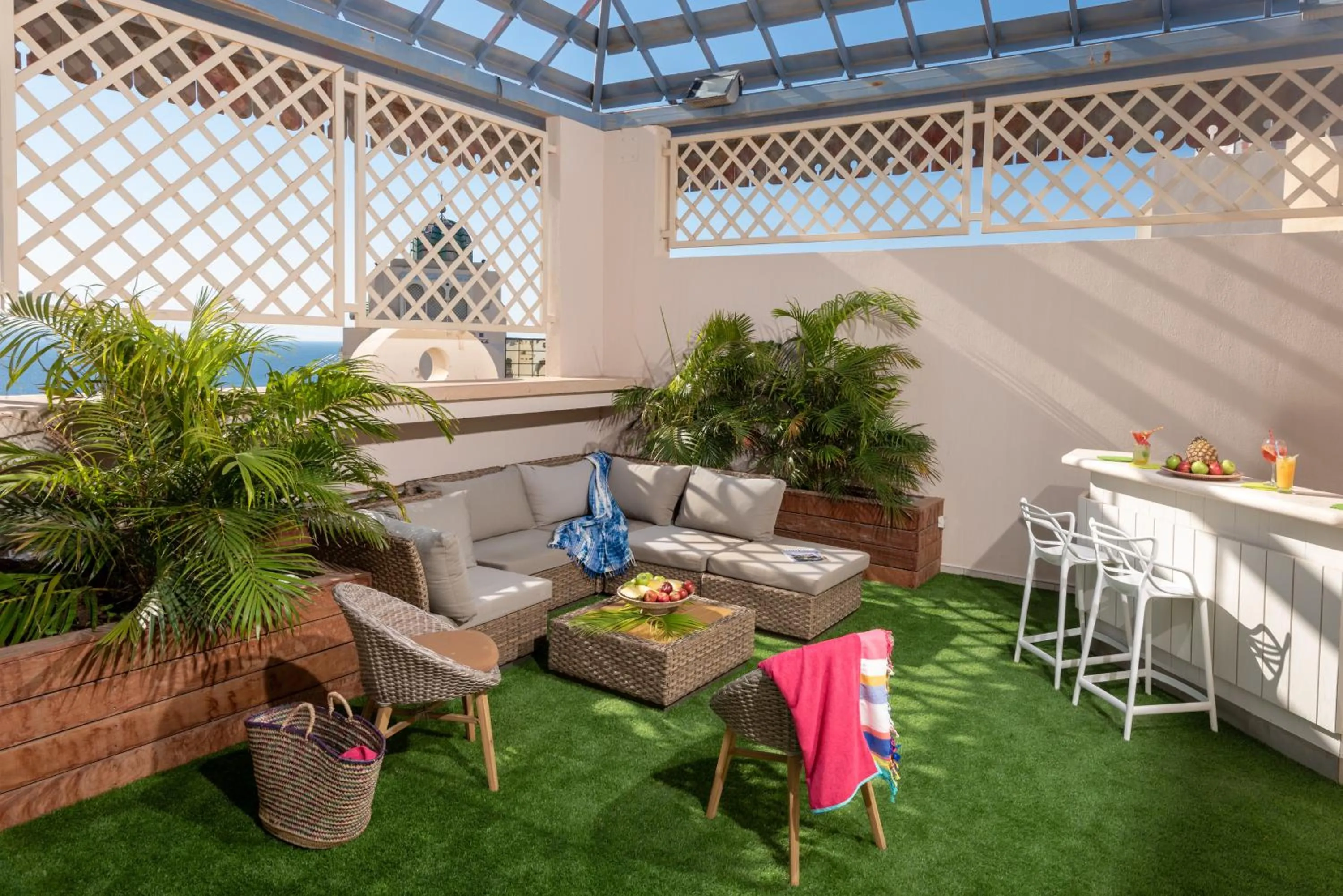 Other in Herods Boutique Eilat a Premium collection by Fattal Hotels