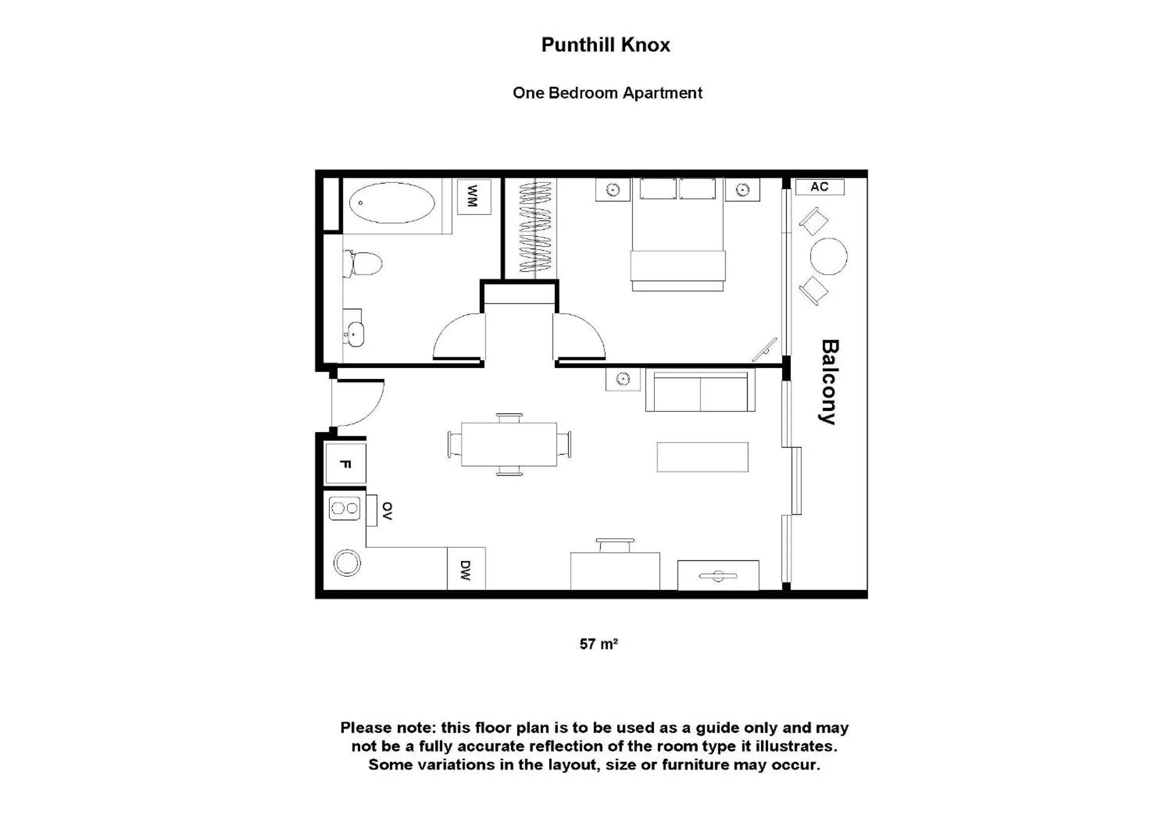 Other in Punthill Knox