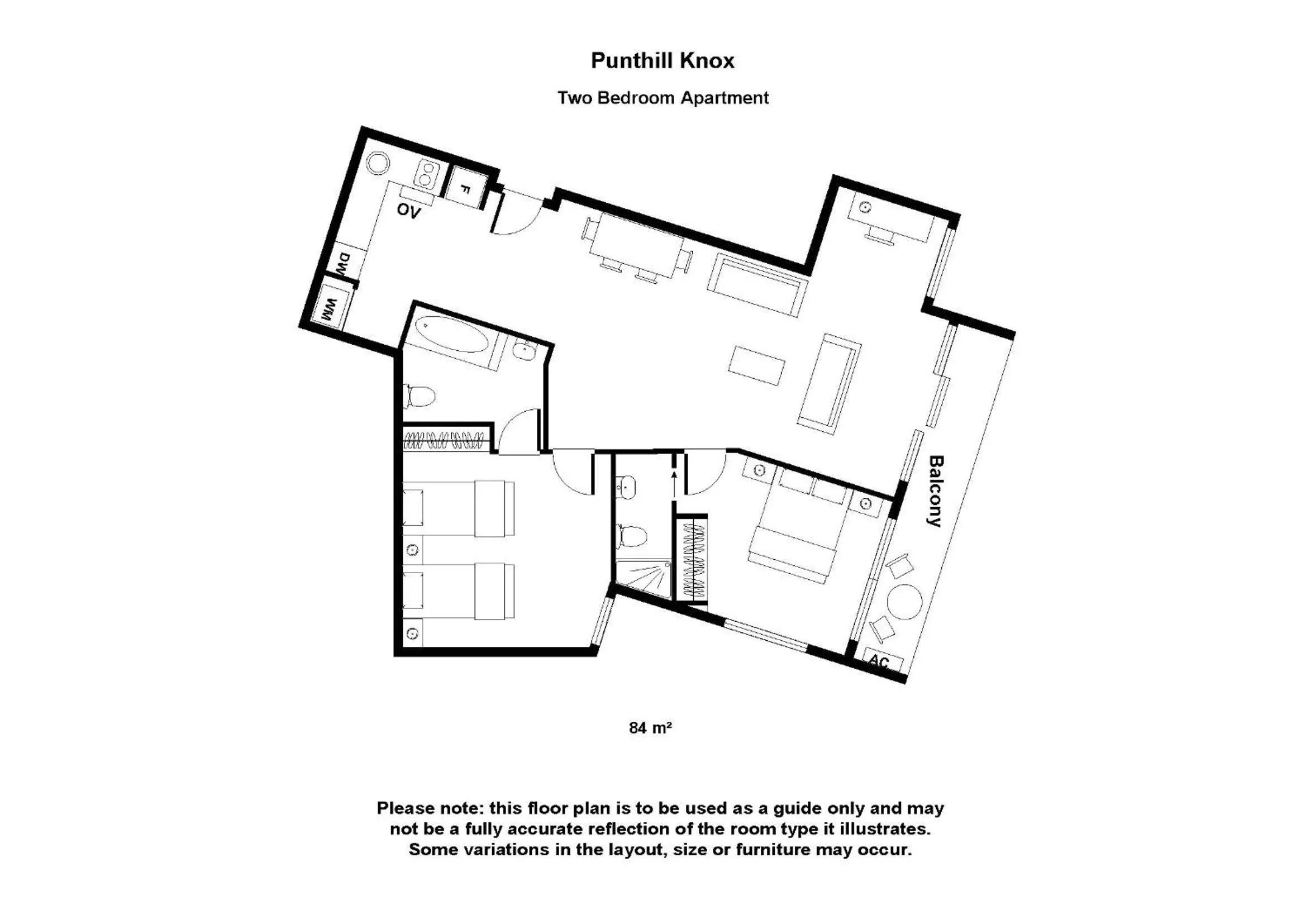 Other in Punthill Knox