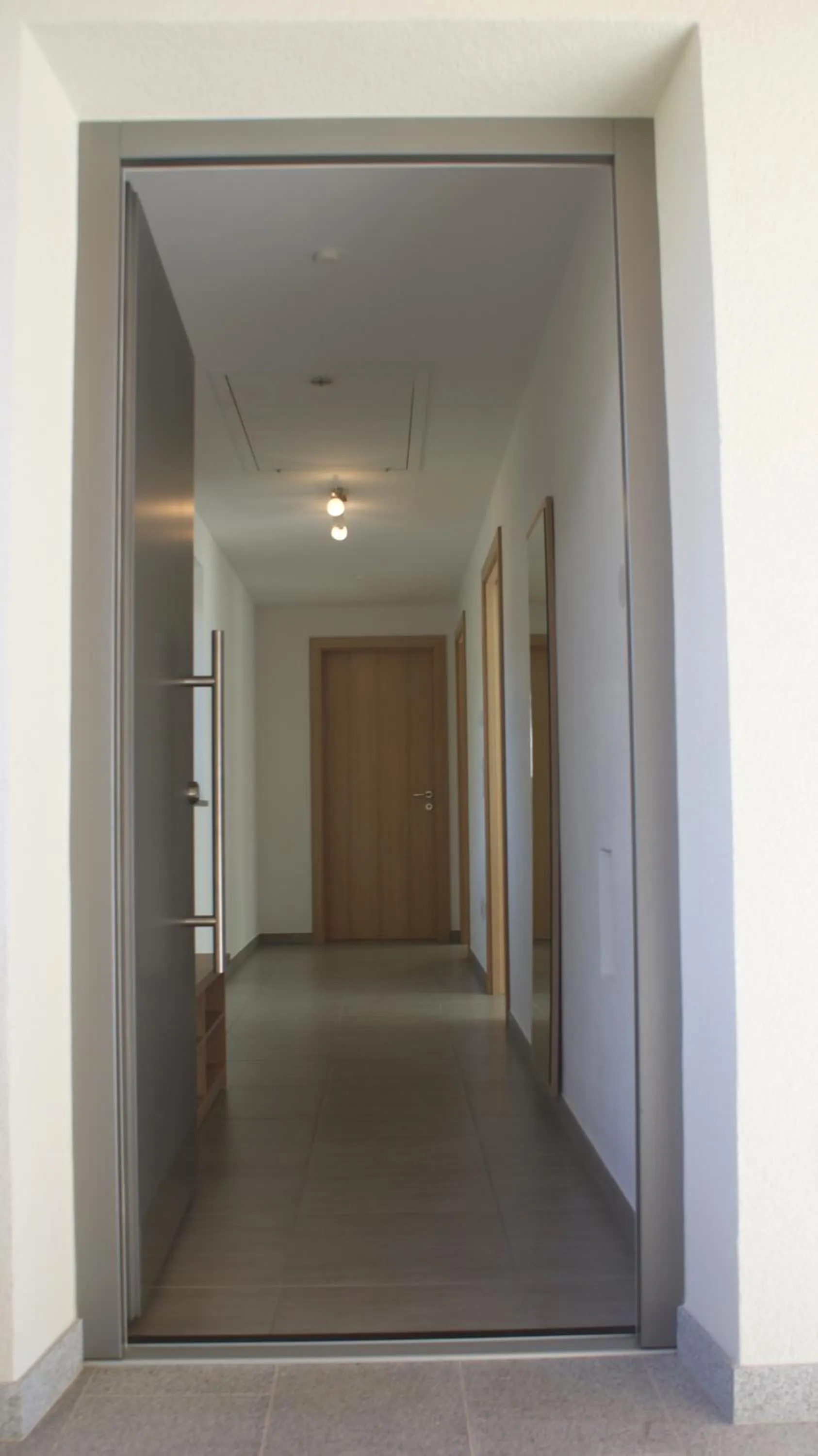 Other in Residence Fiegl