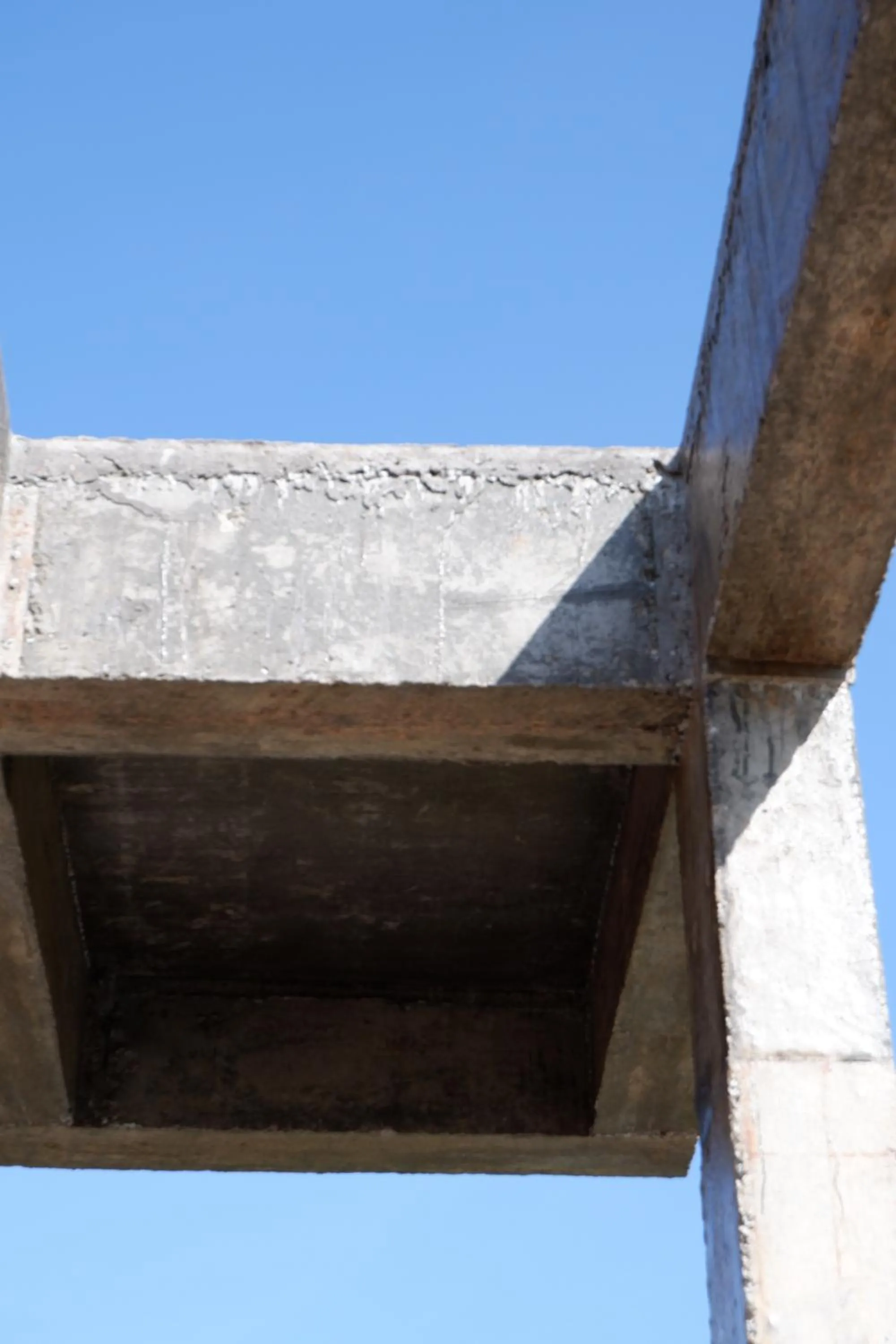 Property building in Black Elephant Boutique