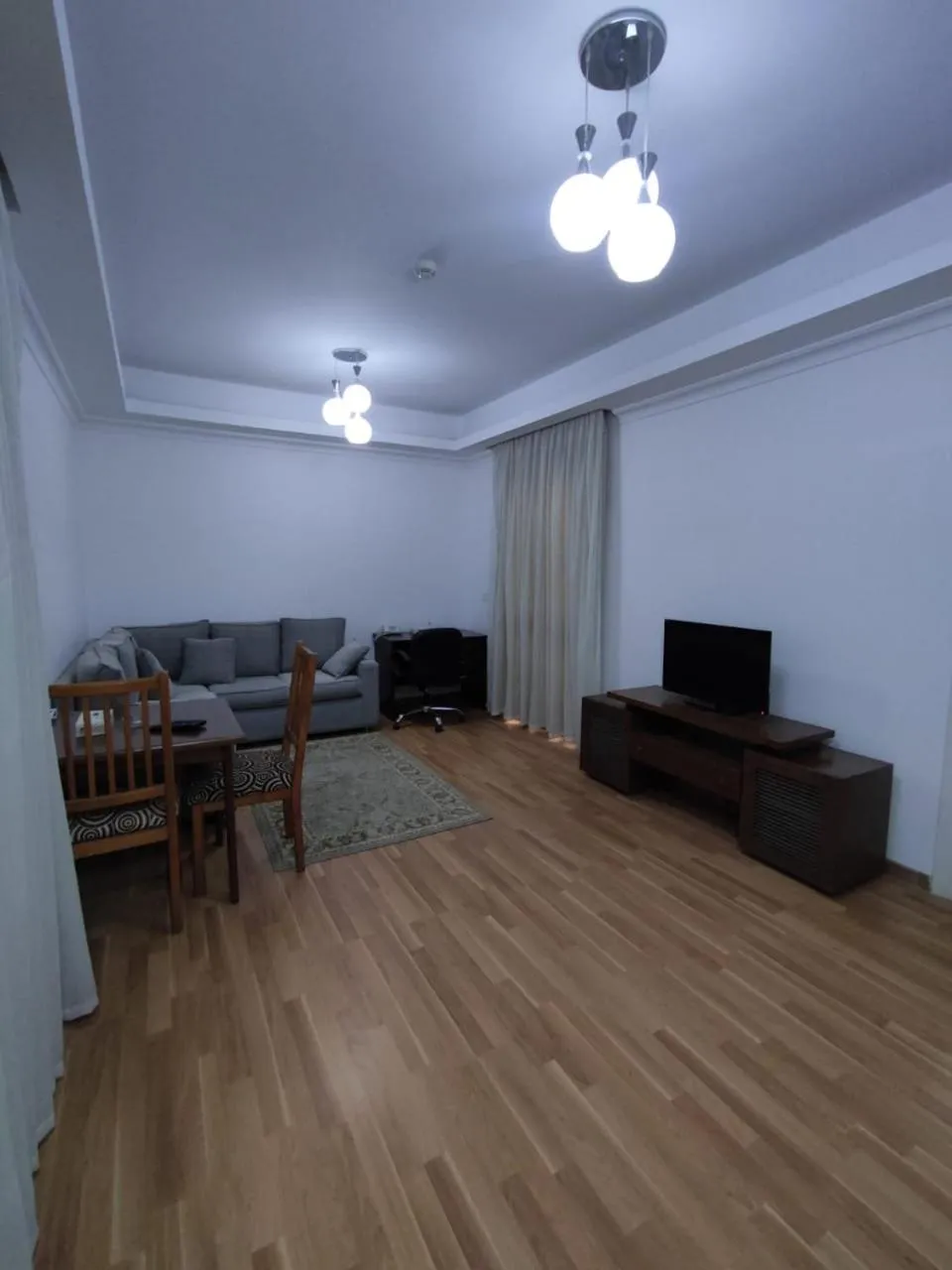 E-Just Hotel Borg El Arab