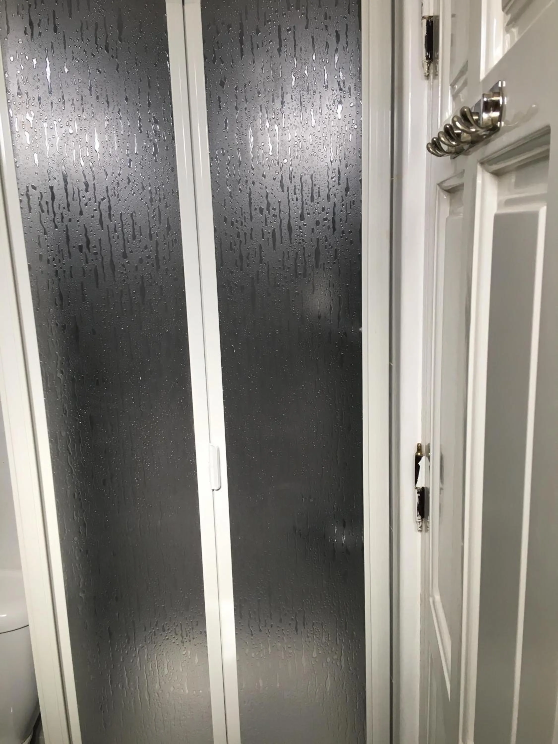 E-Just Hotel Borg El Arab