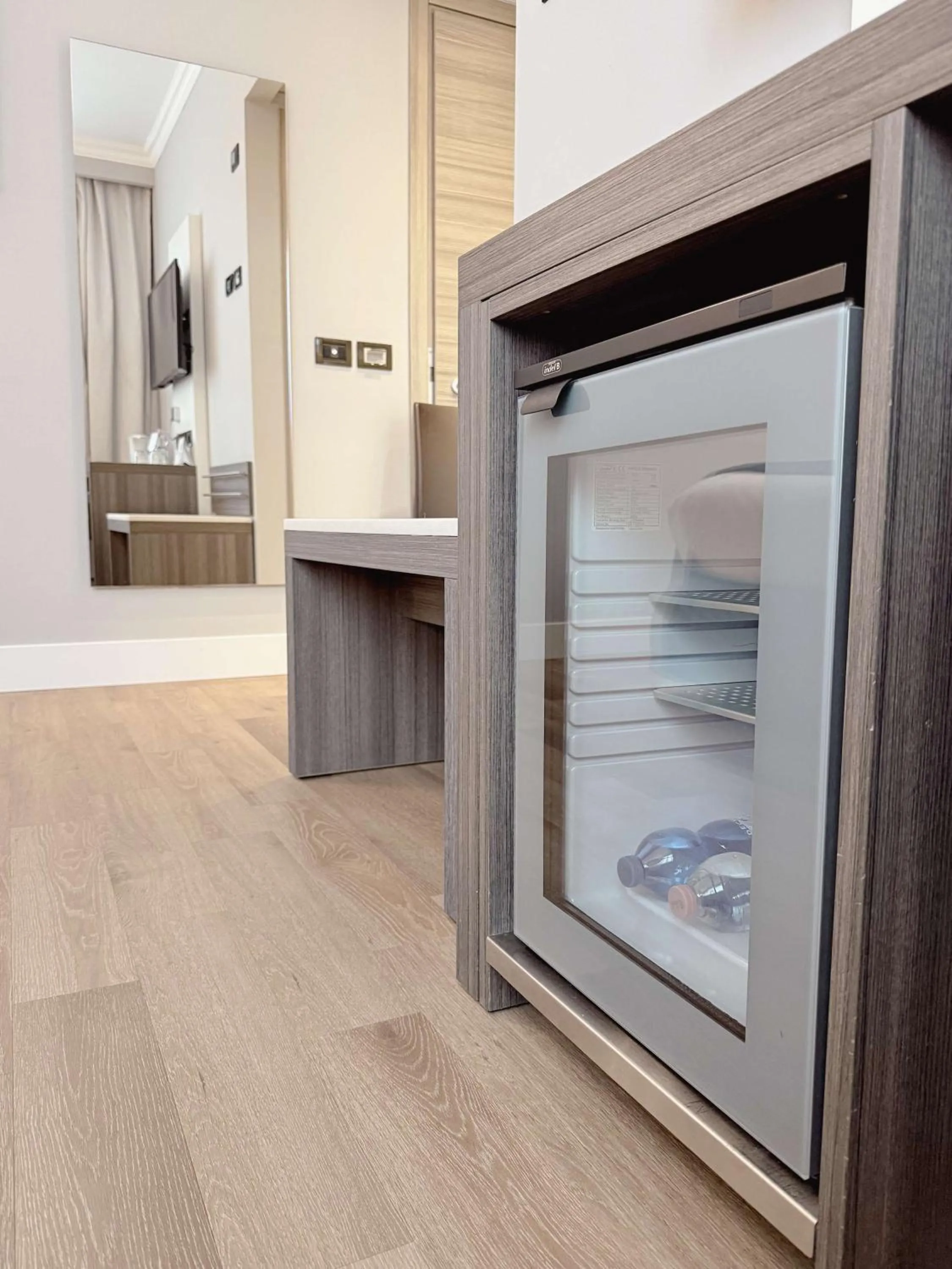 Other in Best Western Plus Borgolecco Hotel