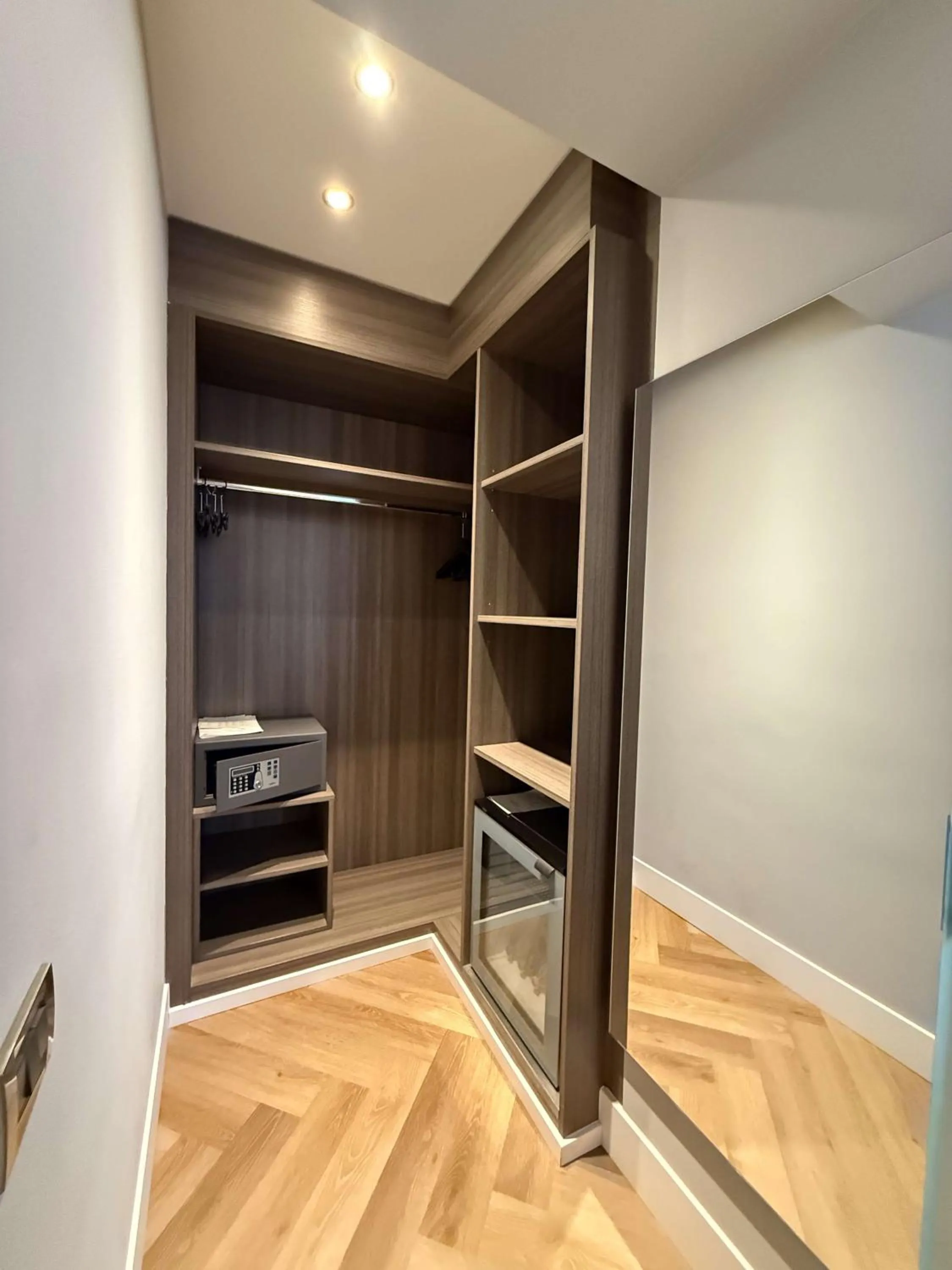 Other in Best Western Plus Borgolecco Hotel