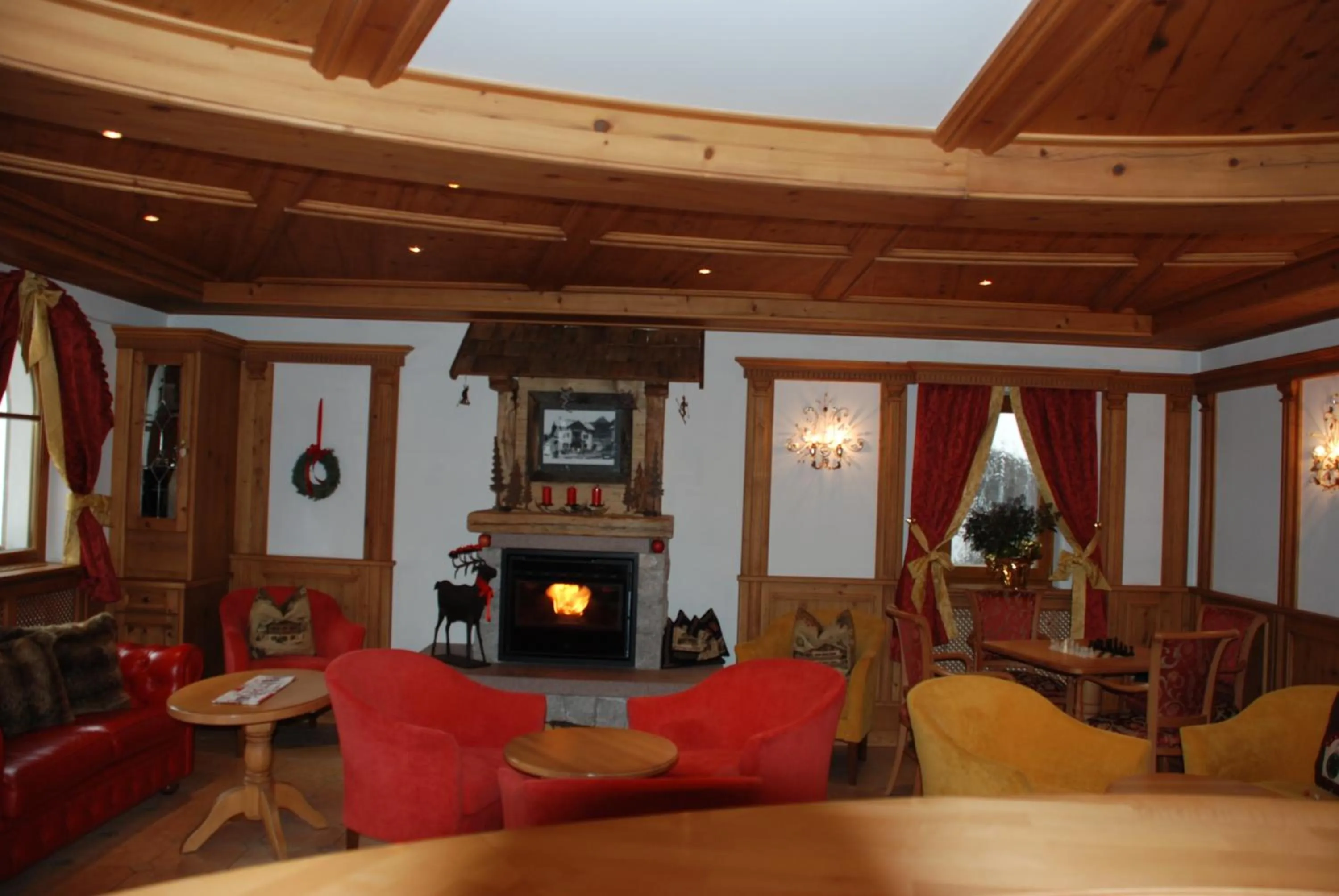 Other in Hotel Flora