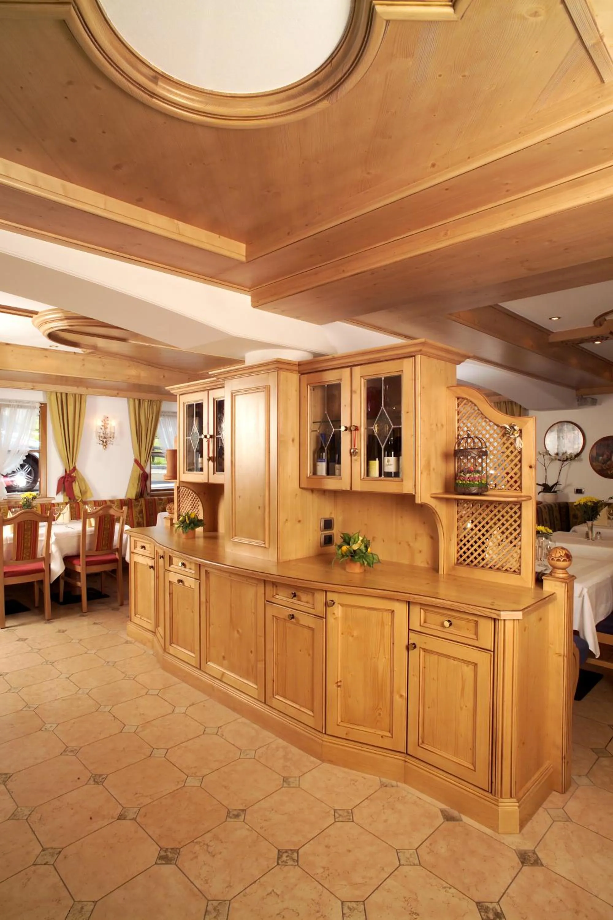 Other in Hotel Flora