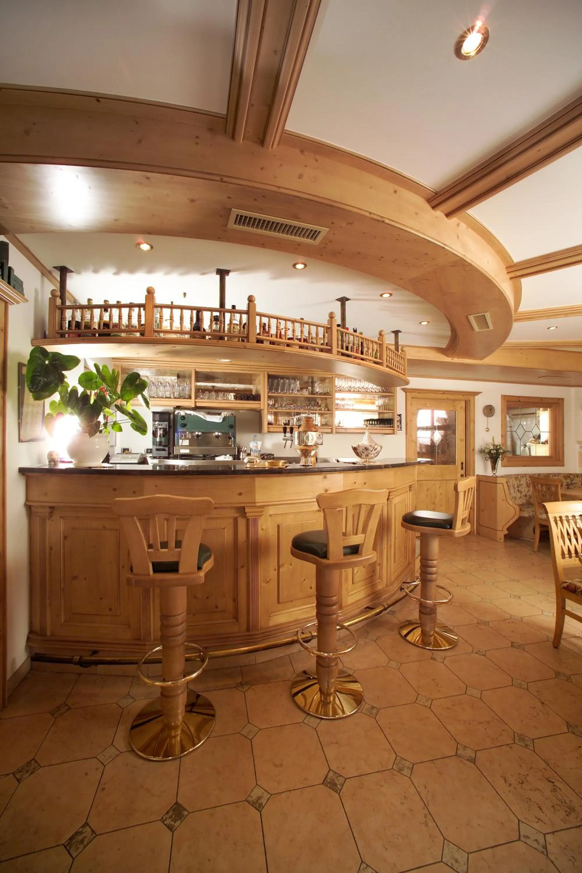 Other in Hotel Flora