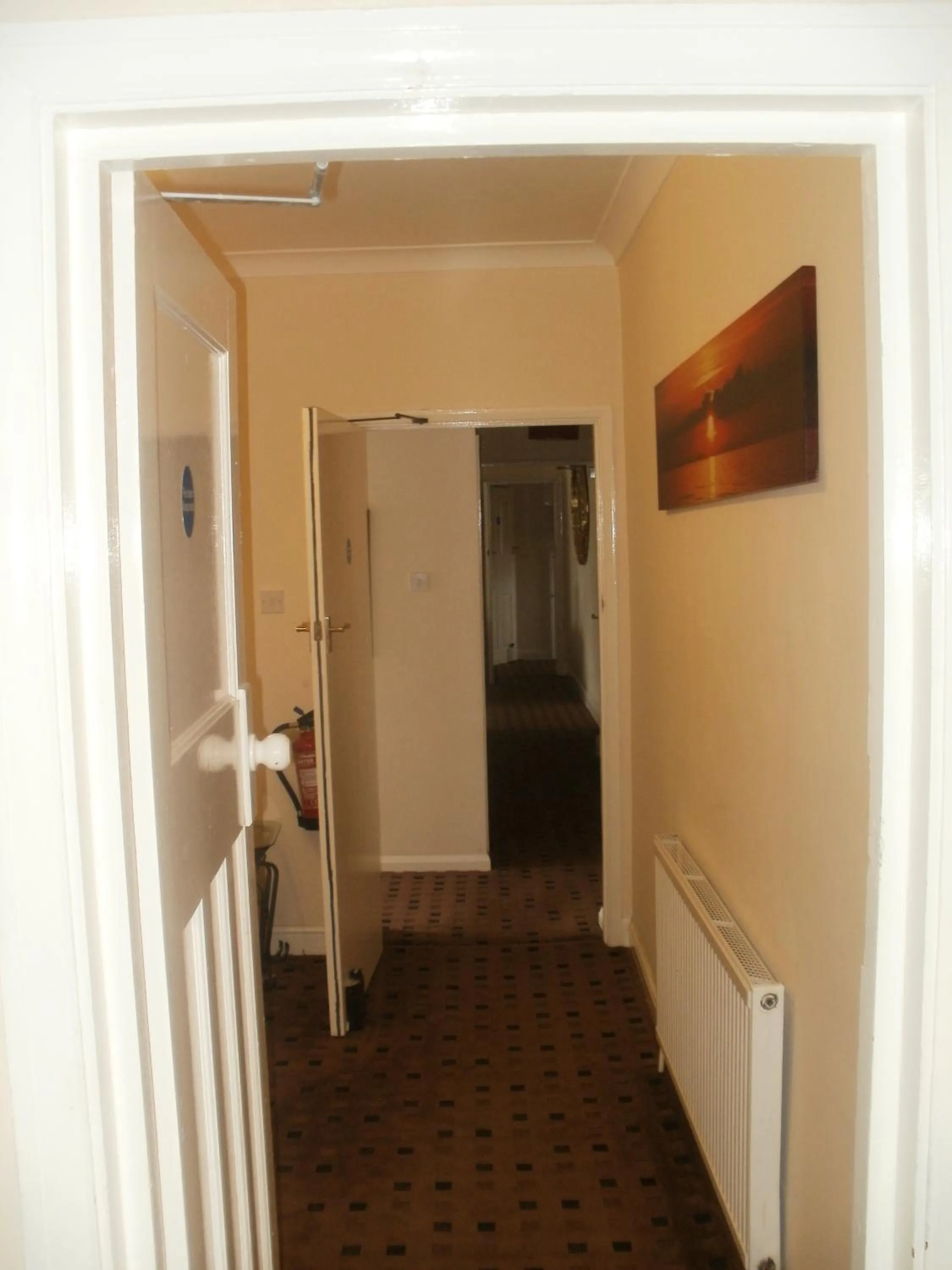 Other in London Heathrow Guesthouse