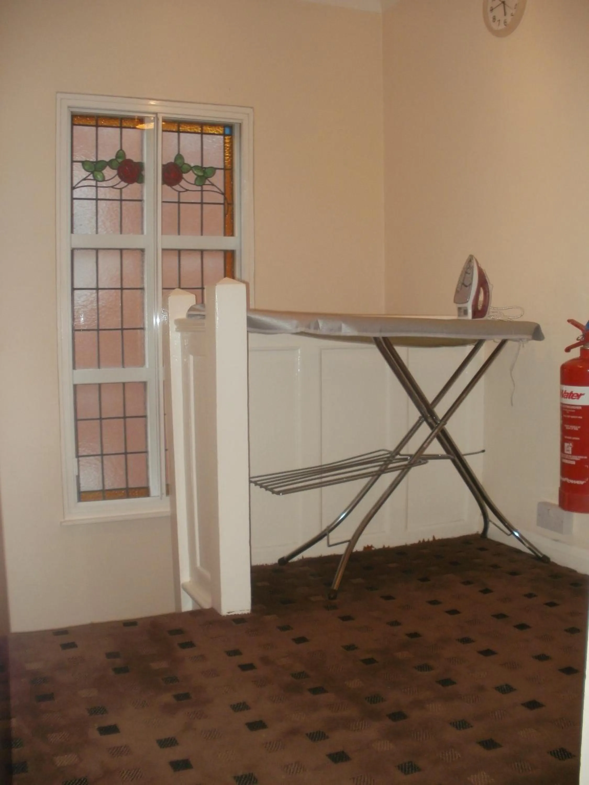 Other in London Heathrow Guesthouse