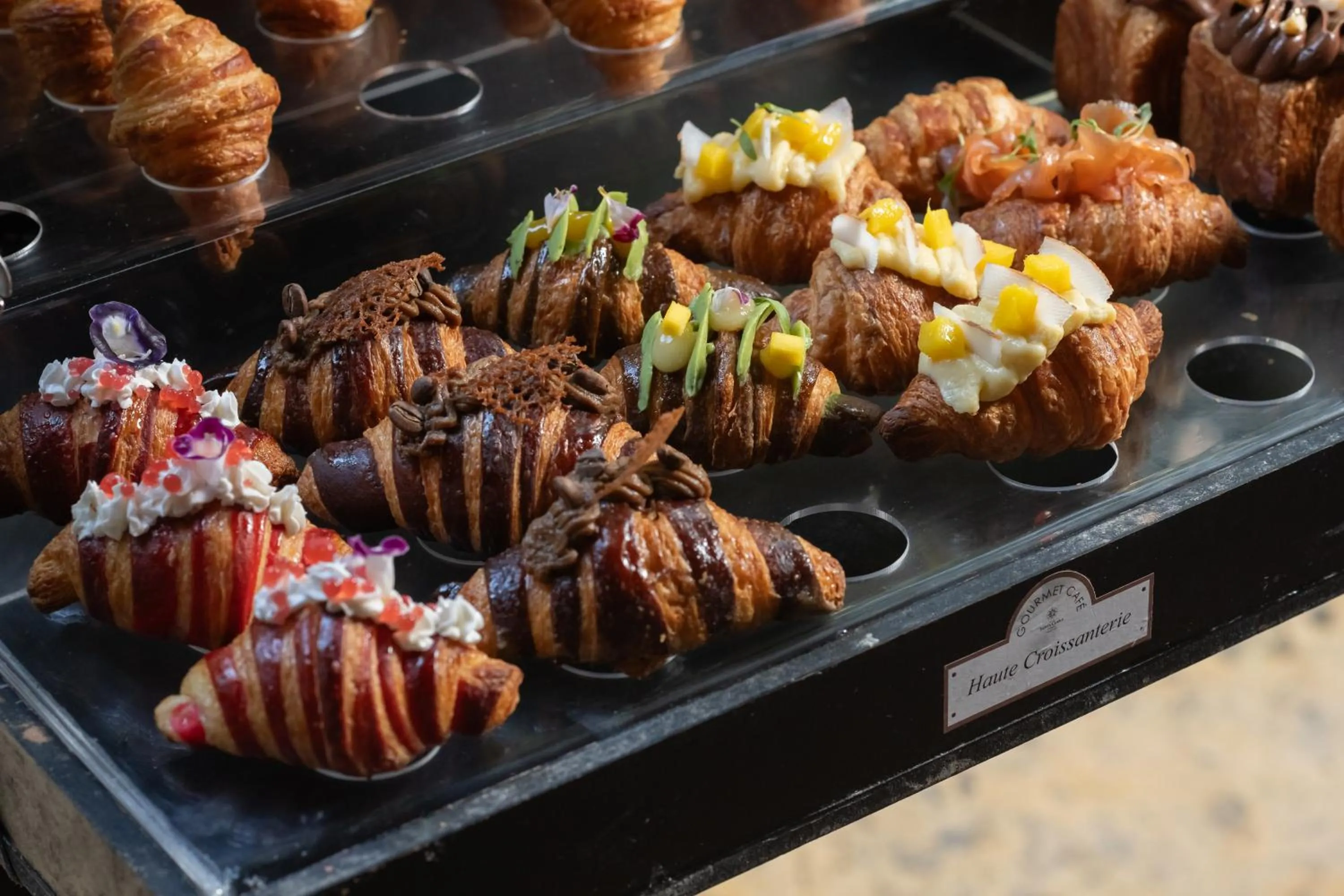 Restaurant/places to eat in Hotel Boutique Bovedas de Santa Clara By Accor