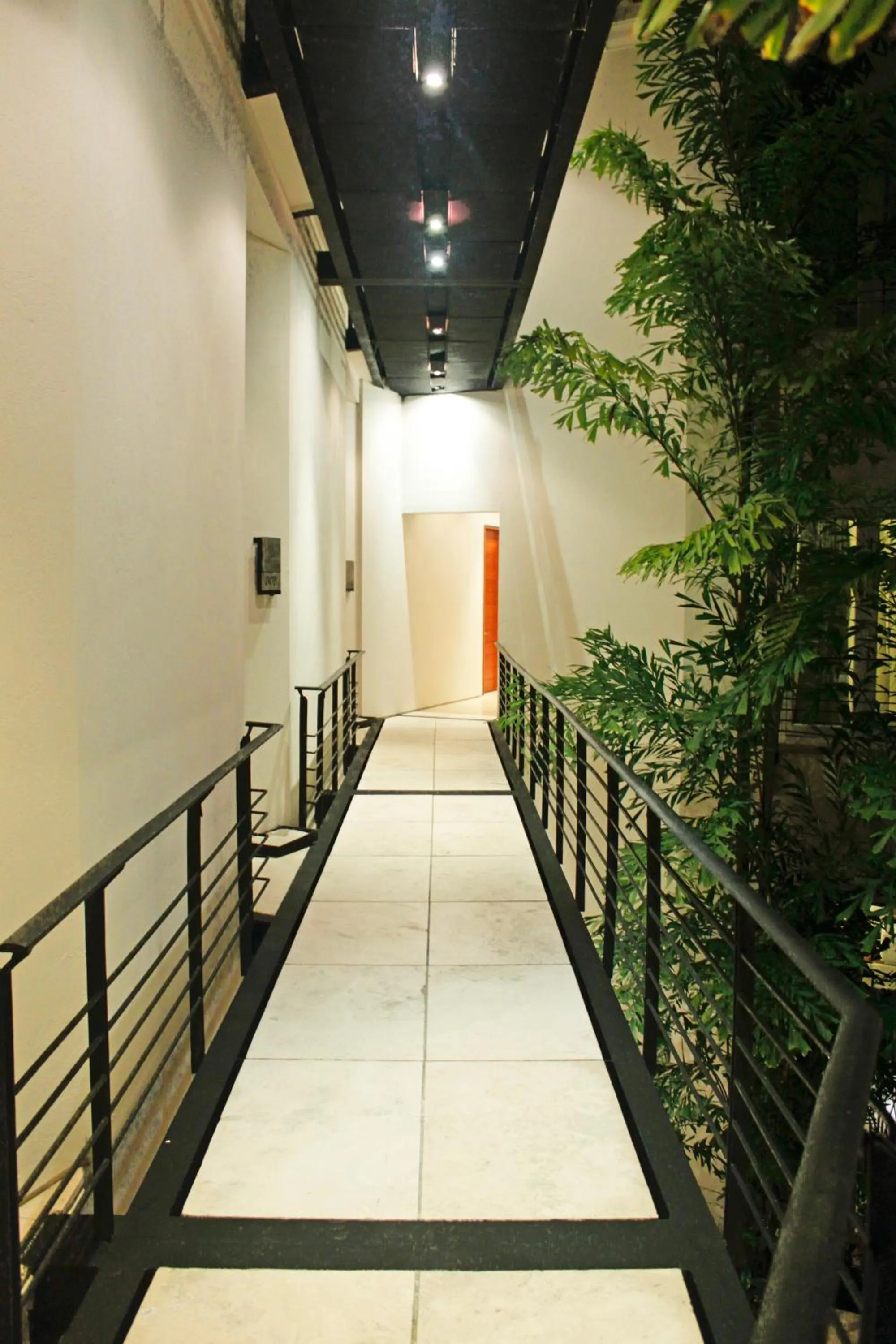 Other in Hotel Boutique Bovedas de Santa Clara By Accor