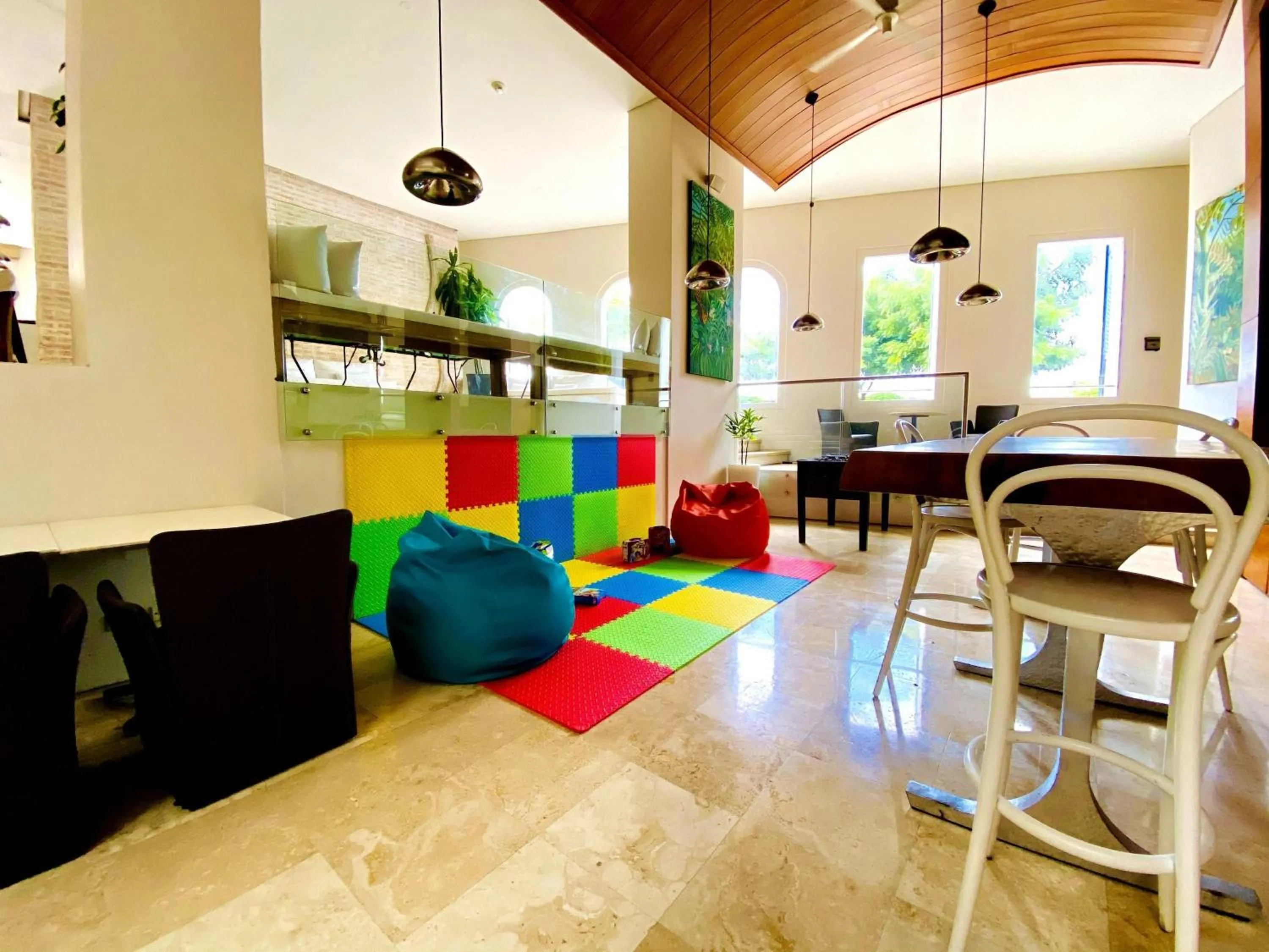 Other in Hotel Boutique Bovedas de Santa Clara By Accor