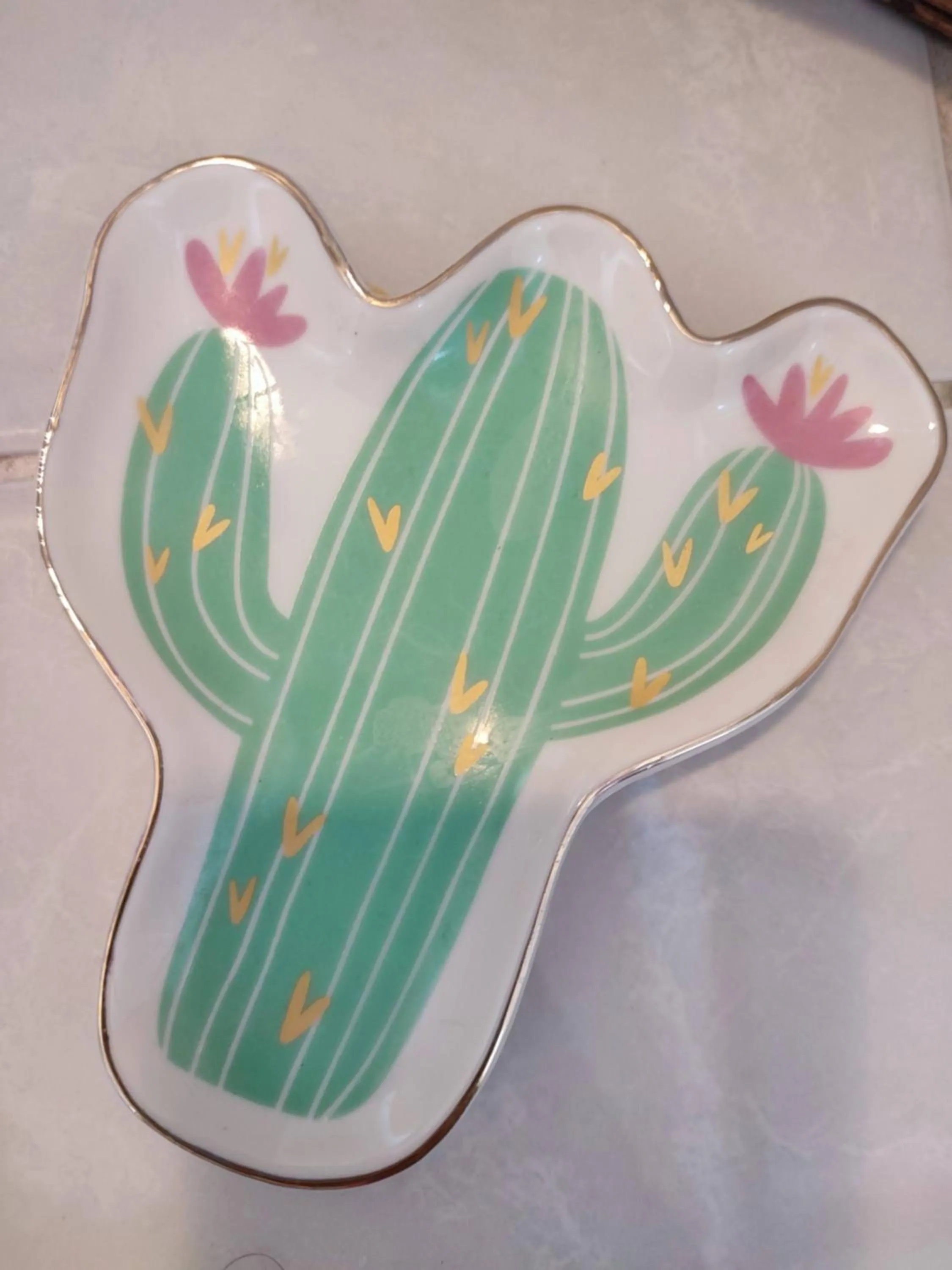 Hotel Bugambilias Rooms