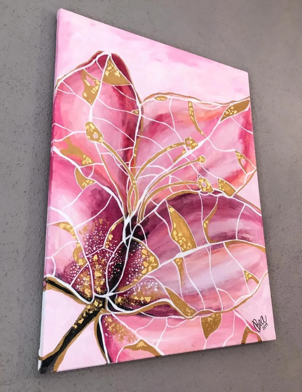 Hotel Bugambilias Rooms