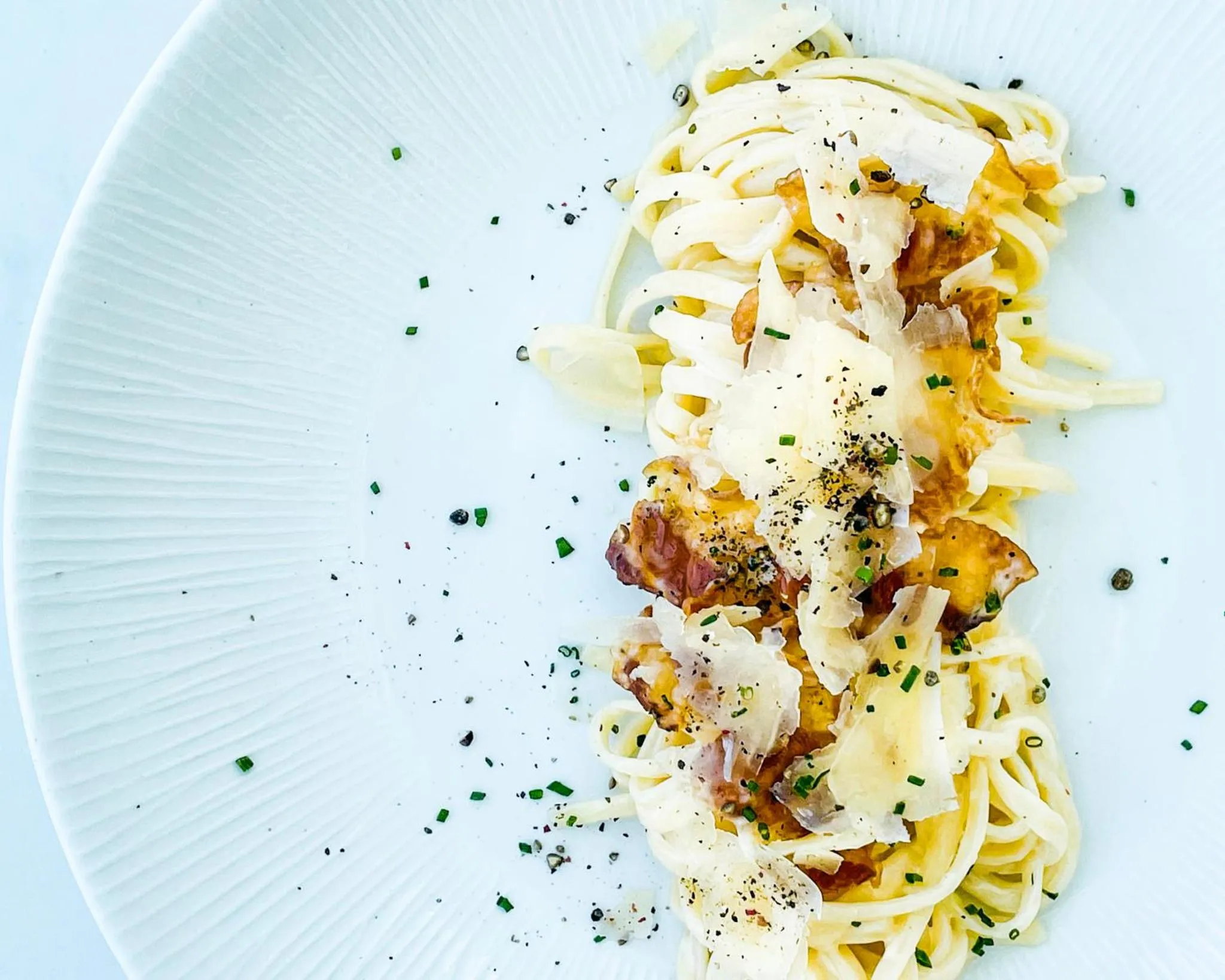 Restaurant/places to eat in Gennadi Grand Resort - Premium All Inclusive