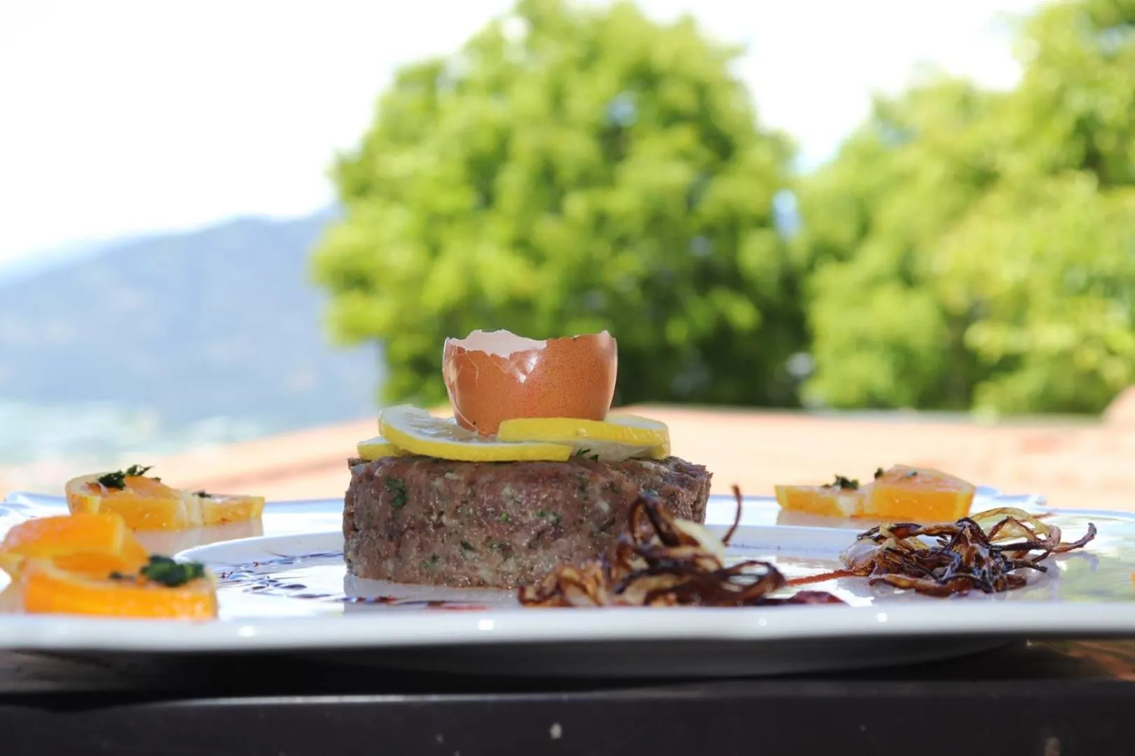 Hotel Panorama Wellness & Resort