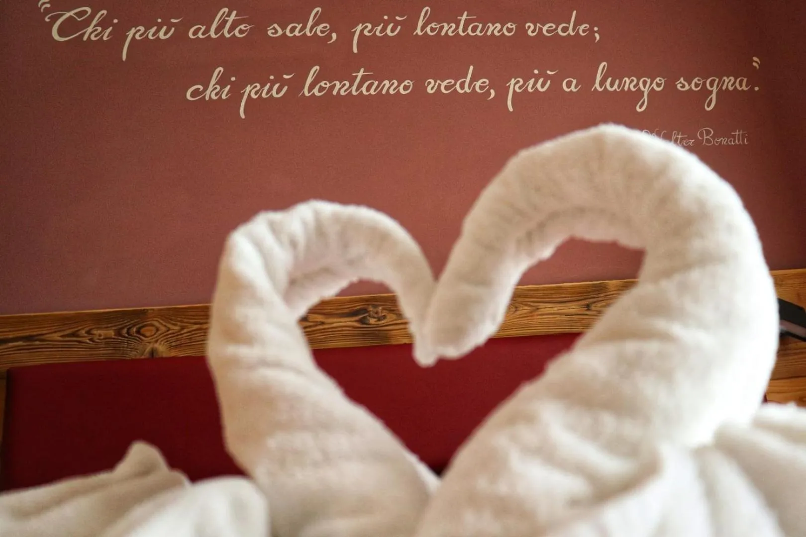 Hotel Panorama Wellness & Resort