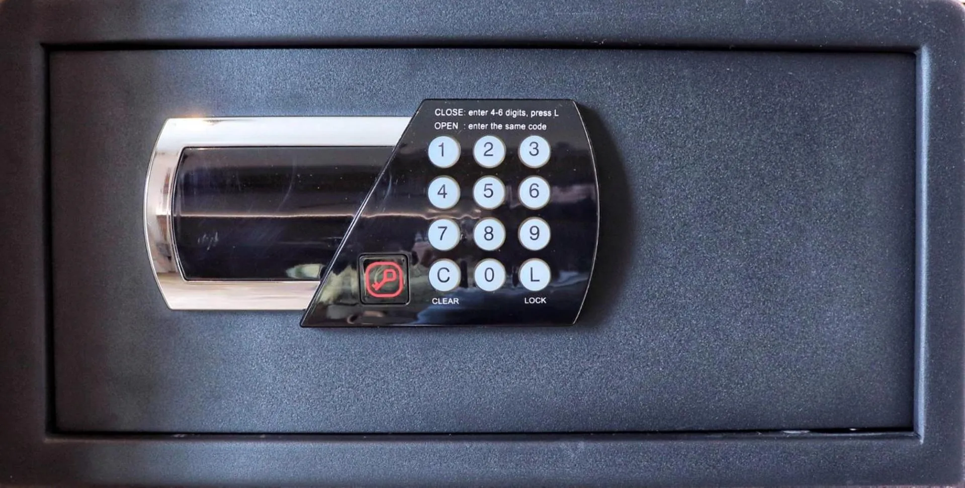 Hotel Panorama Wellness & Resort