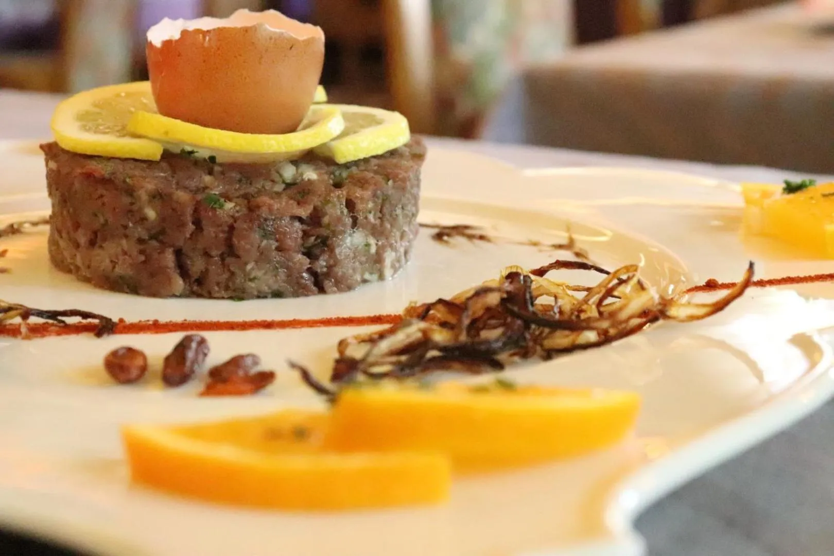 Hotel Panorama Wellness & Resort