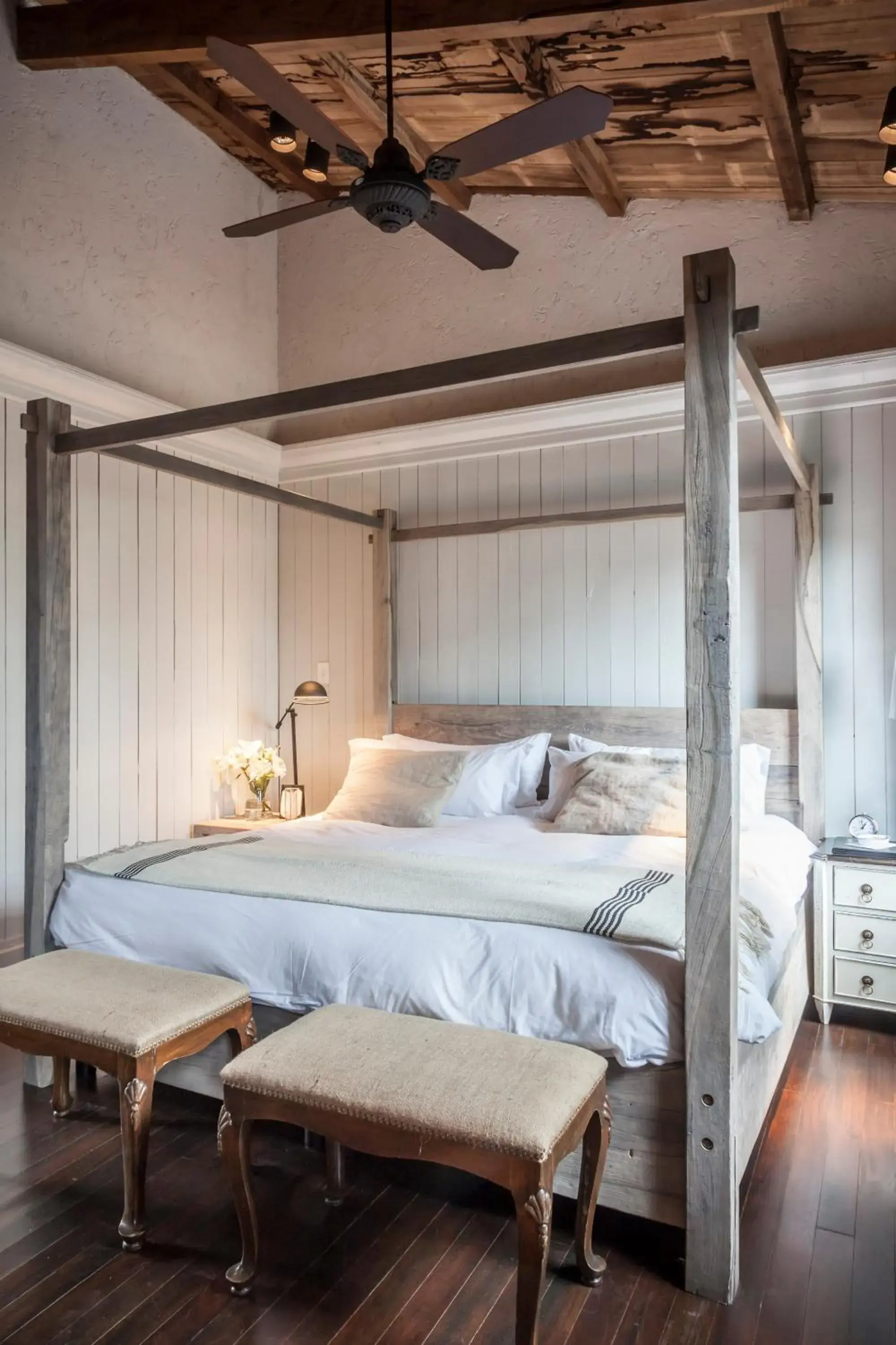 Queen Suite in La Alondra, Casa de huéspedes Queen Suite in La Alondra, Casa de huéspedes