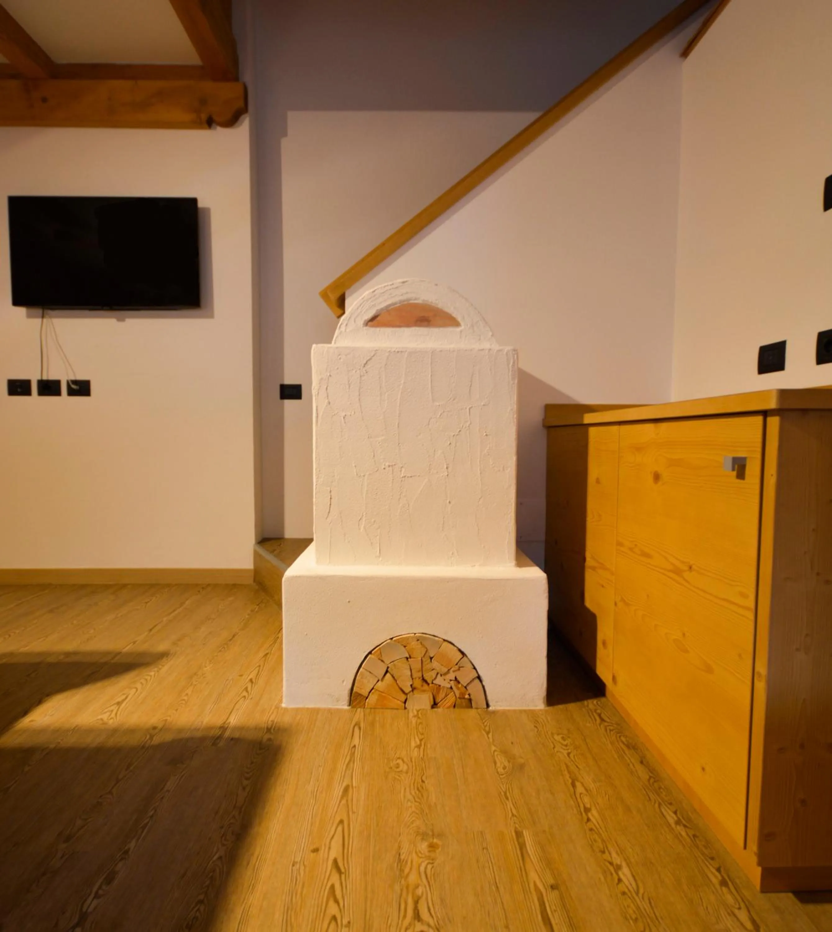 Other in Hotel Cirelle Suite & Spa