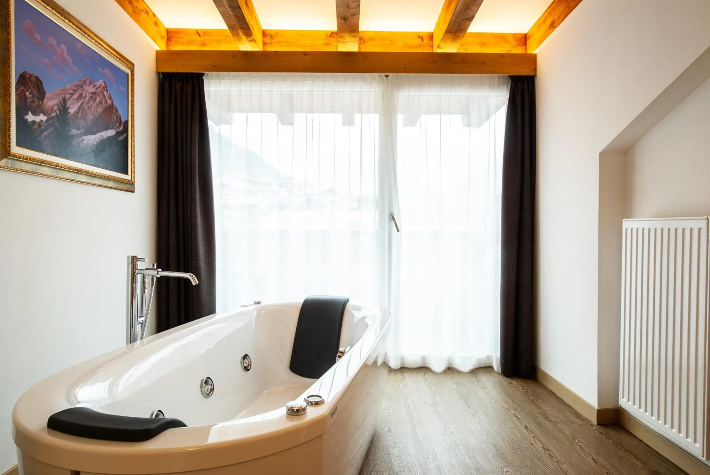 Hotel Cirelle Suite & Spa