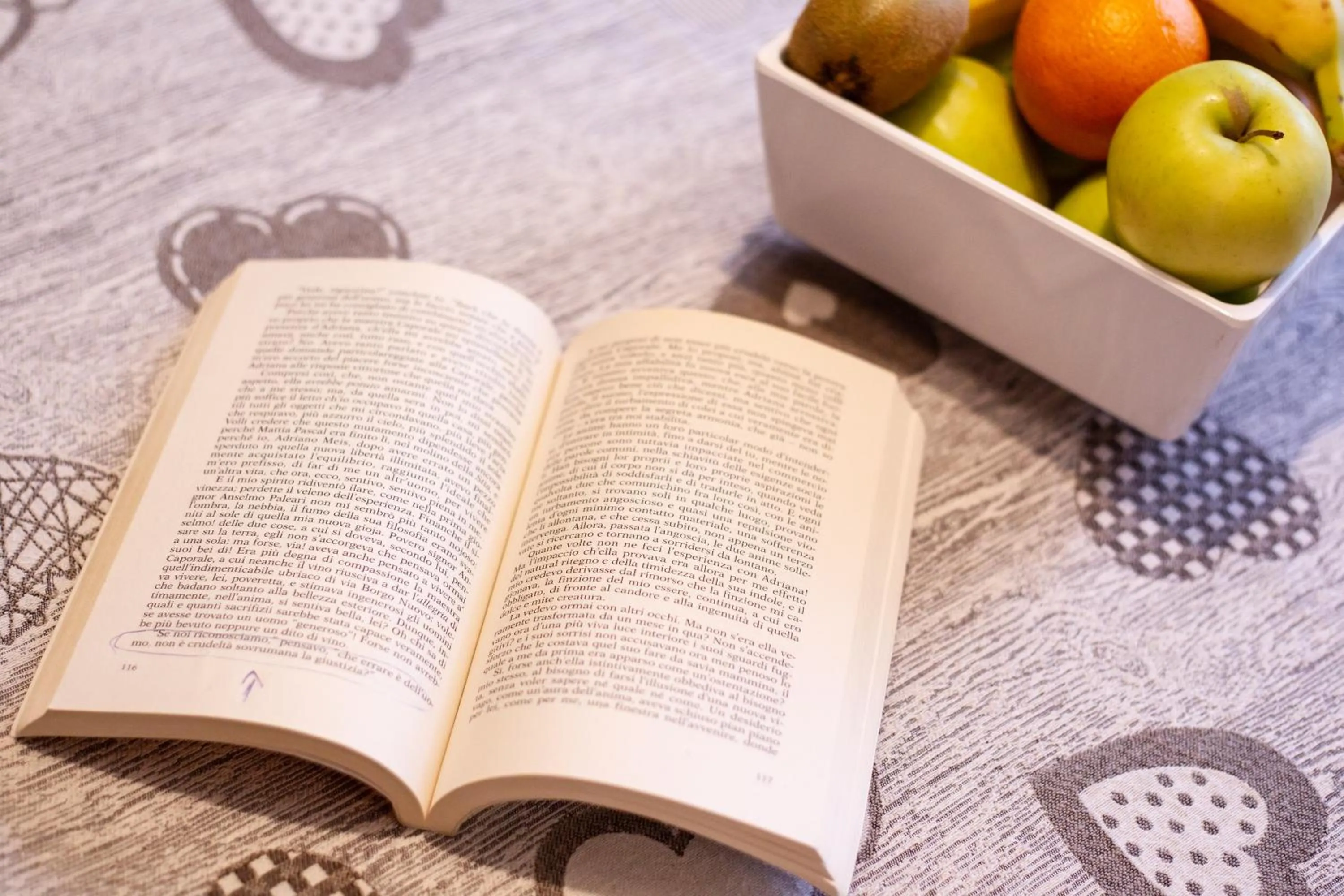 Hotel Cirelle Suite & Spa