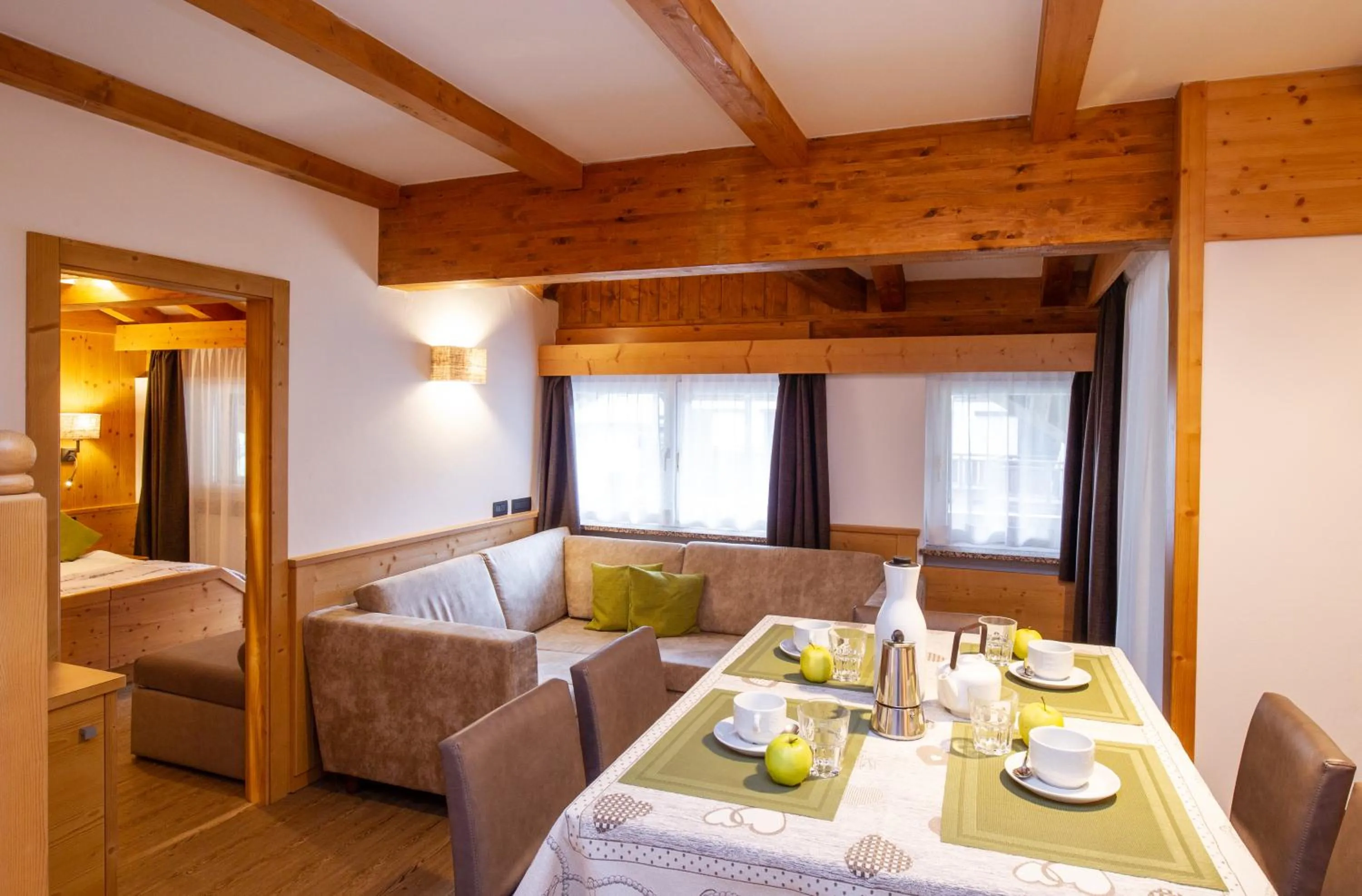 Hotel Cirelle Suite & Spa