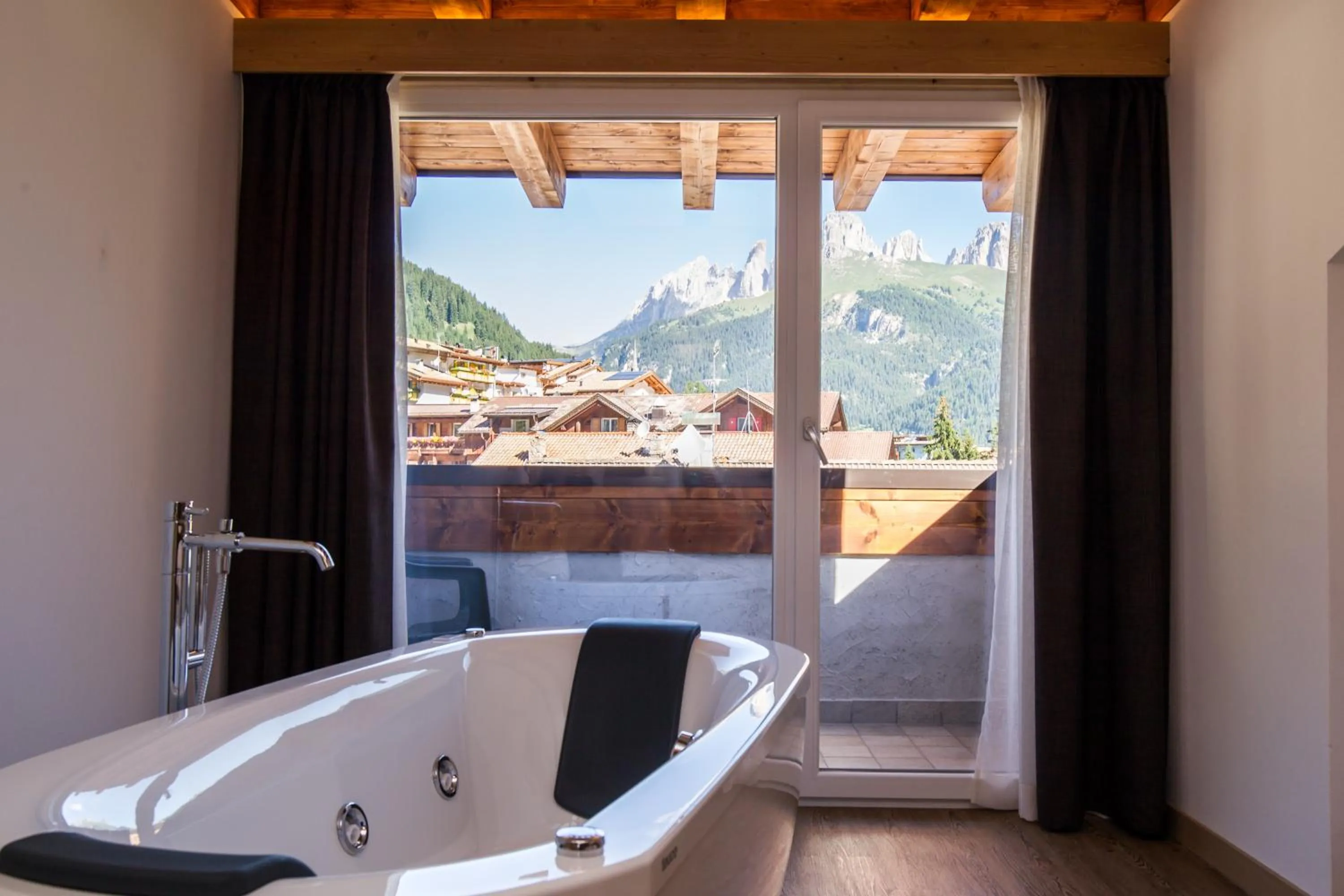 Hotel Cirelle Suite & Spa