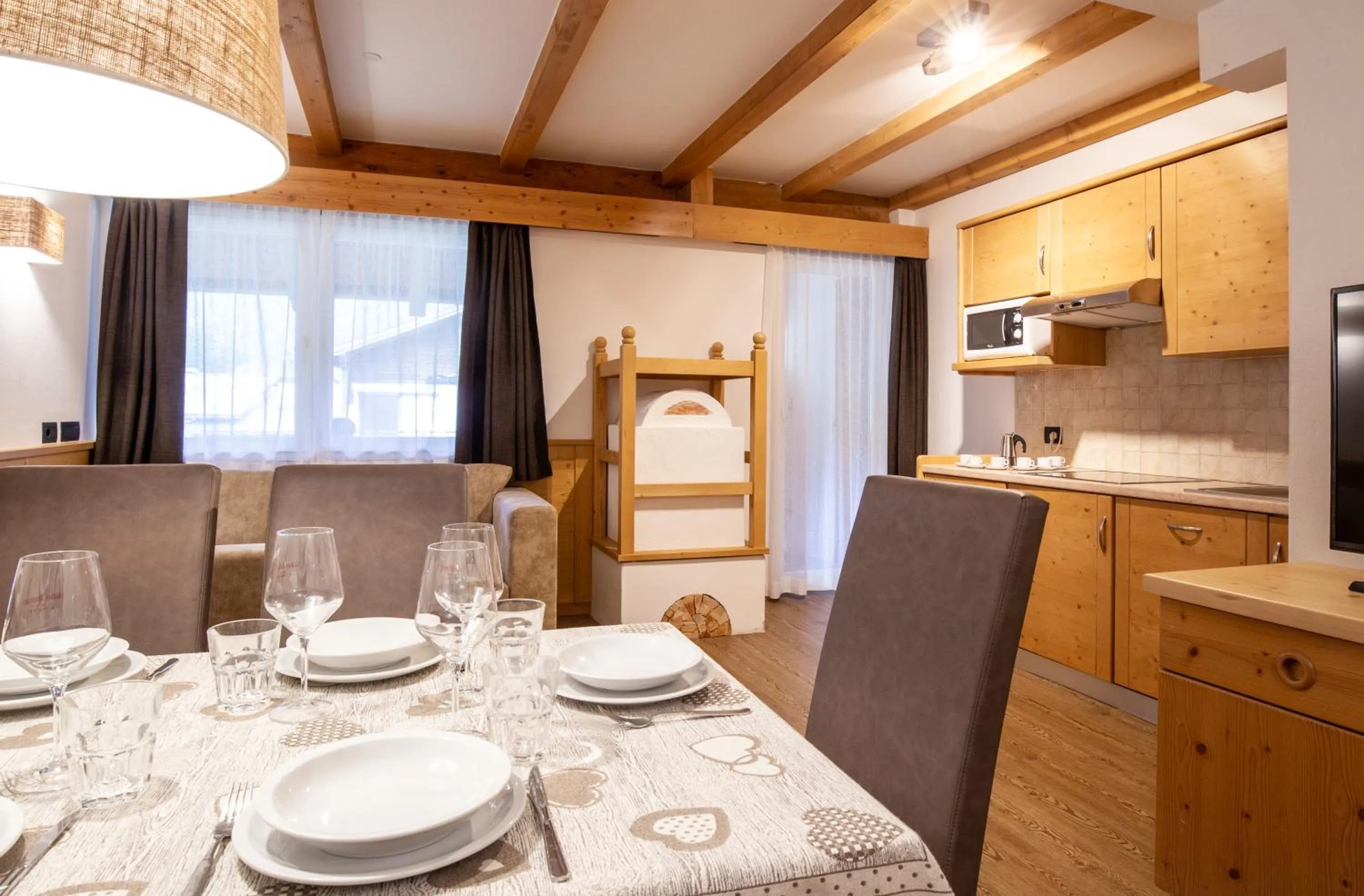 Hotel Cirelle Suite & Spa