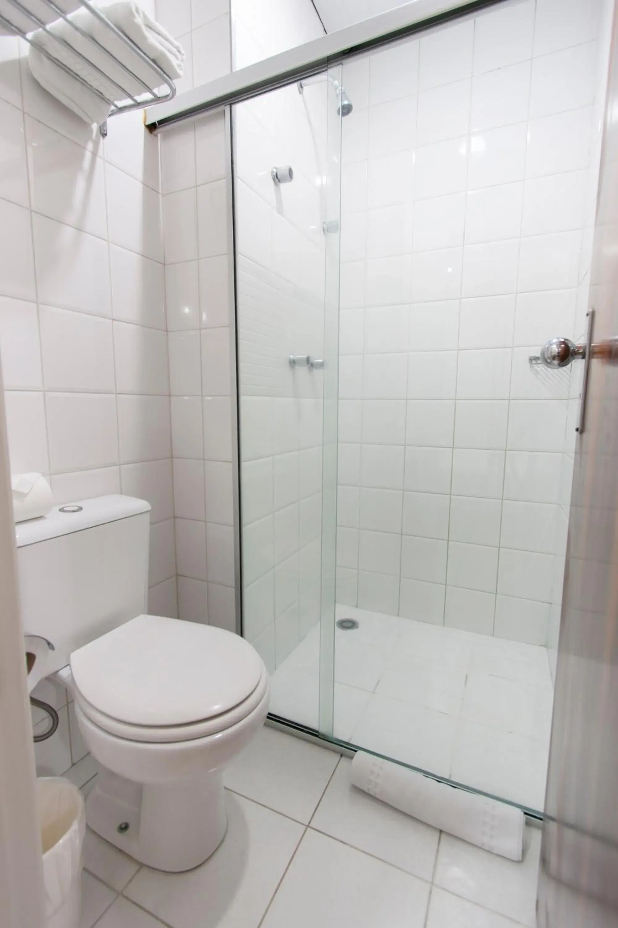 Standard Twin Apartment - single occupancy in Di Giulio Hotel Standard Twin Apartment - single occupancy in Di Giulio Hotel