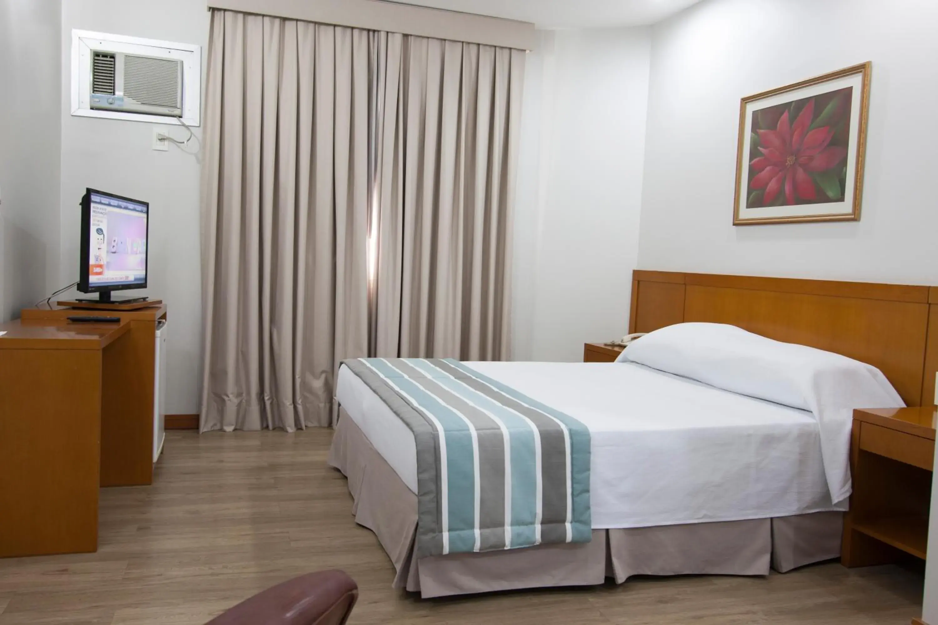 Standard Double Apartment - single occupancy in Di Giulio Hotel Standard Double Apartment - single occupancy in Di Giulio Hotel