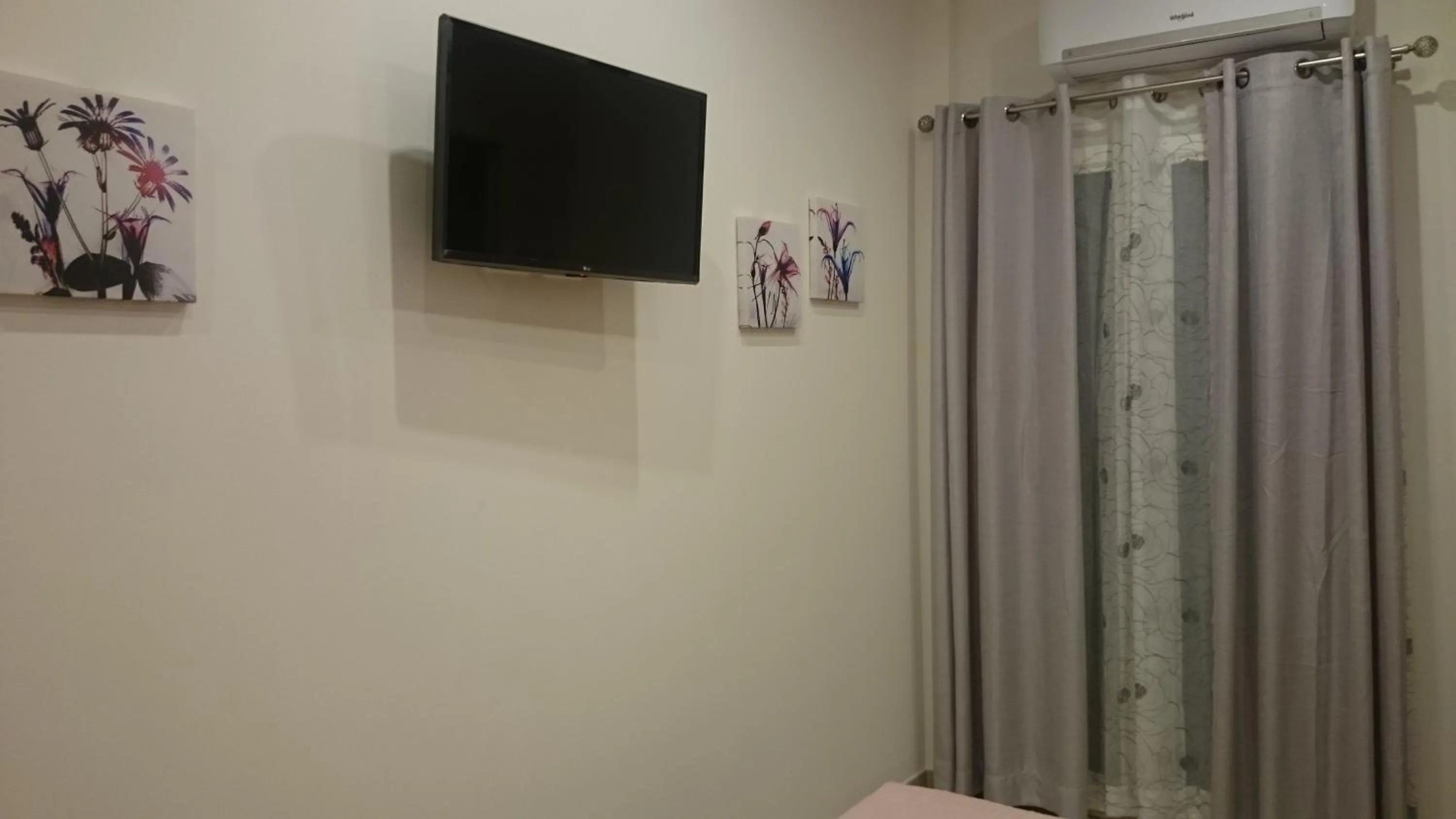 La dimora di Vituccio B&B