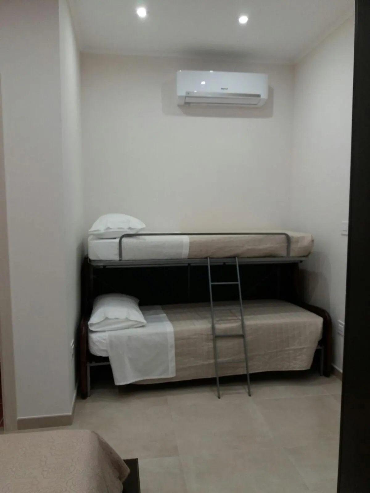 La dimora di Vituccio B&B