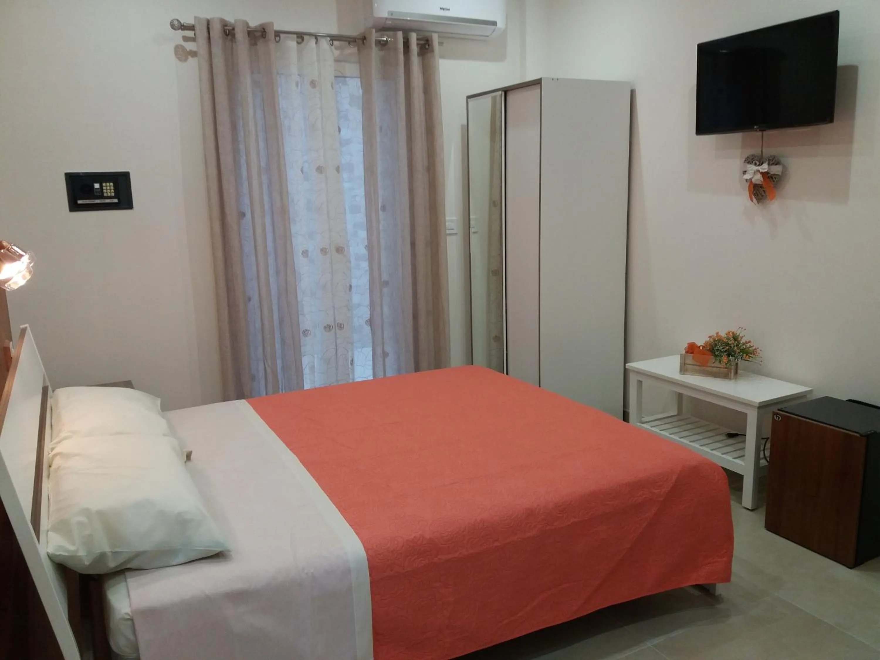 La dimora di Vituccio B&B