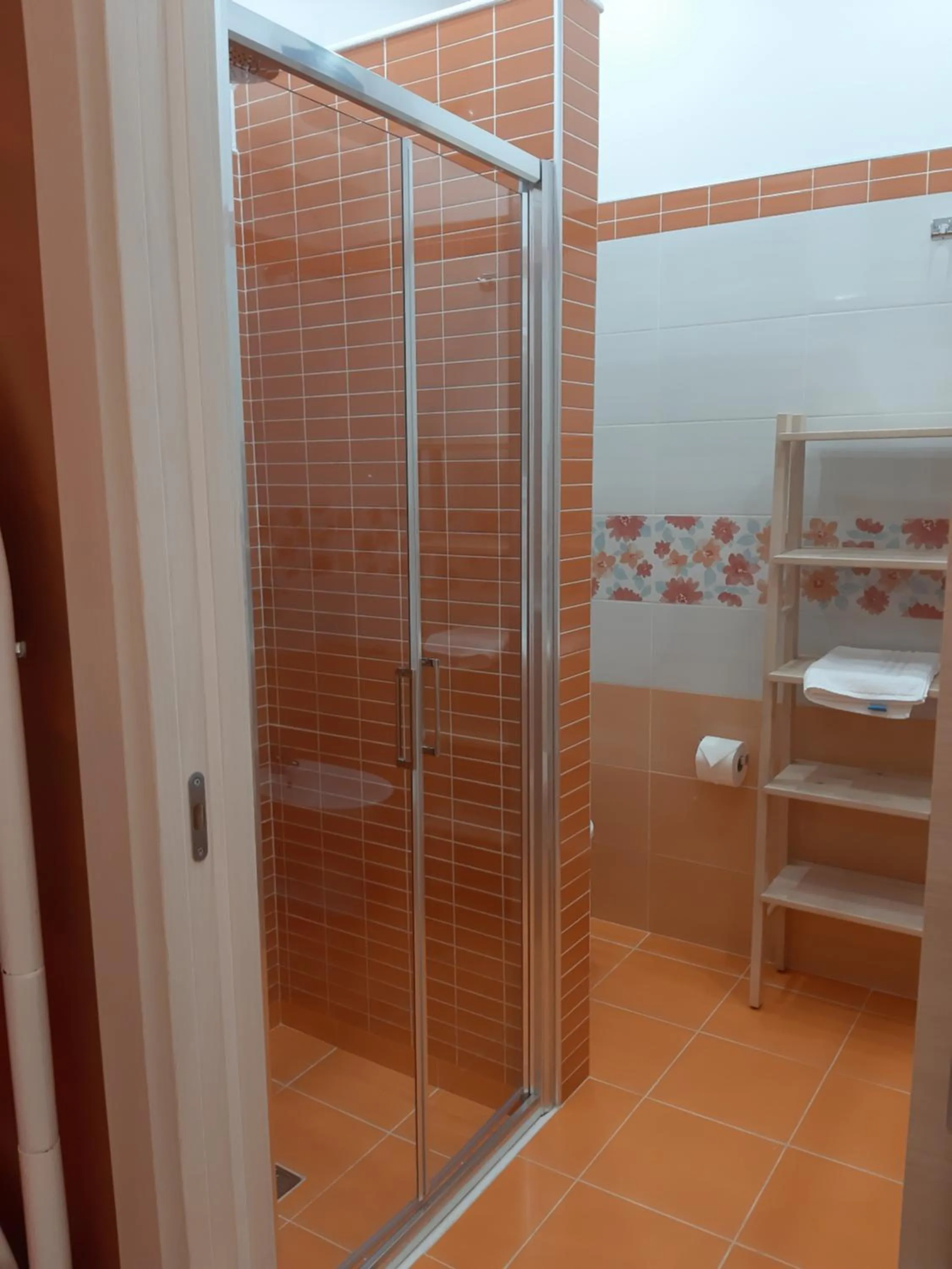 La dimora di Vituccio B&B