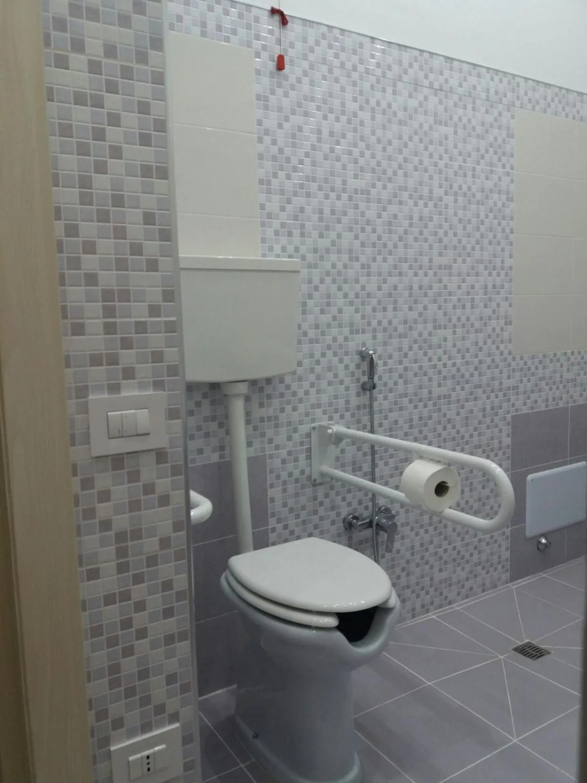 La dimora di Vituccio B&B