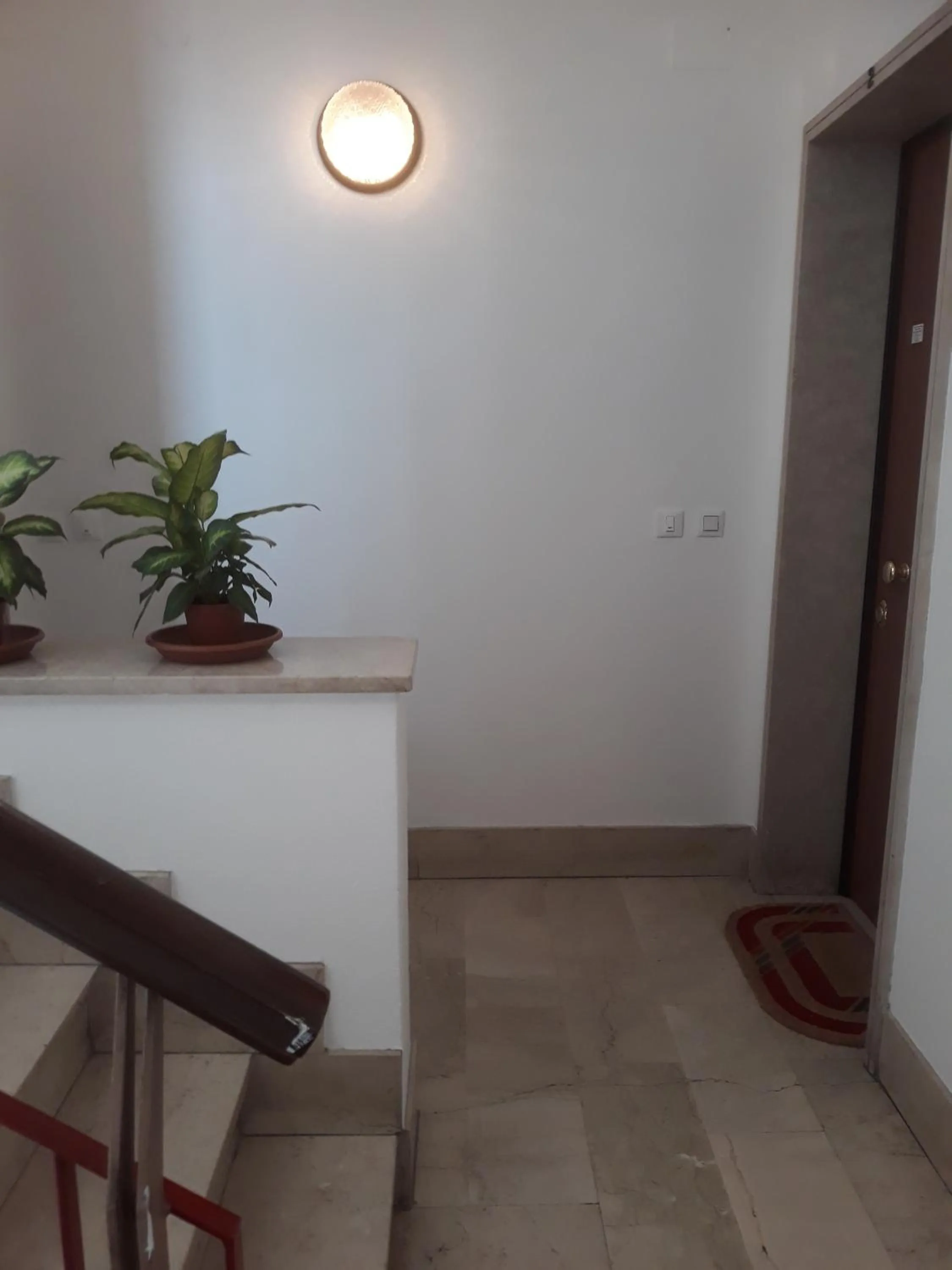 Other in Ca' Marghera Venice