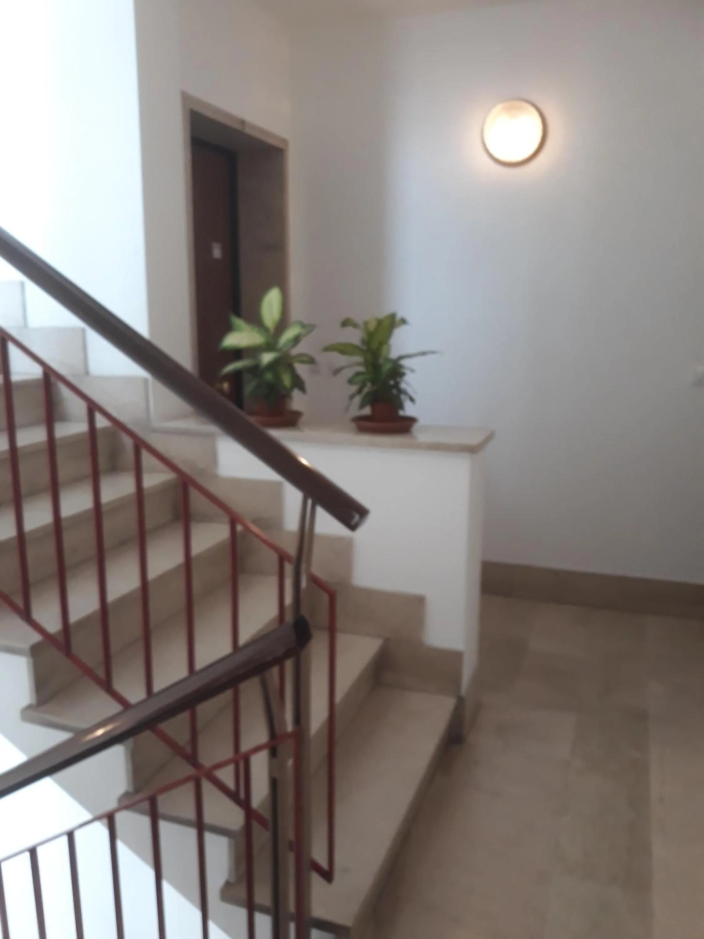 Other in Ca' Marghera Venice