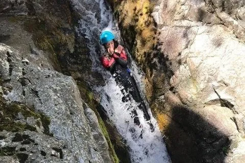 La Villa Tria Castella